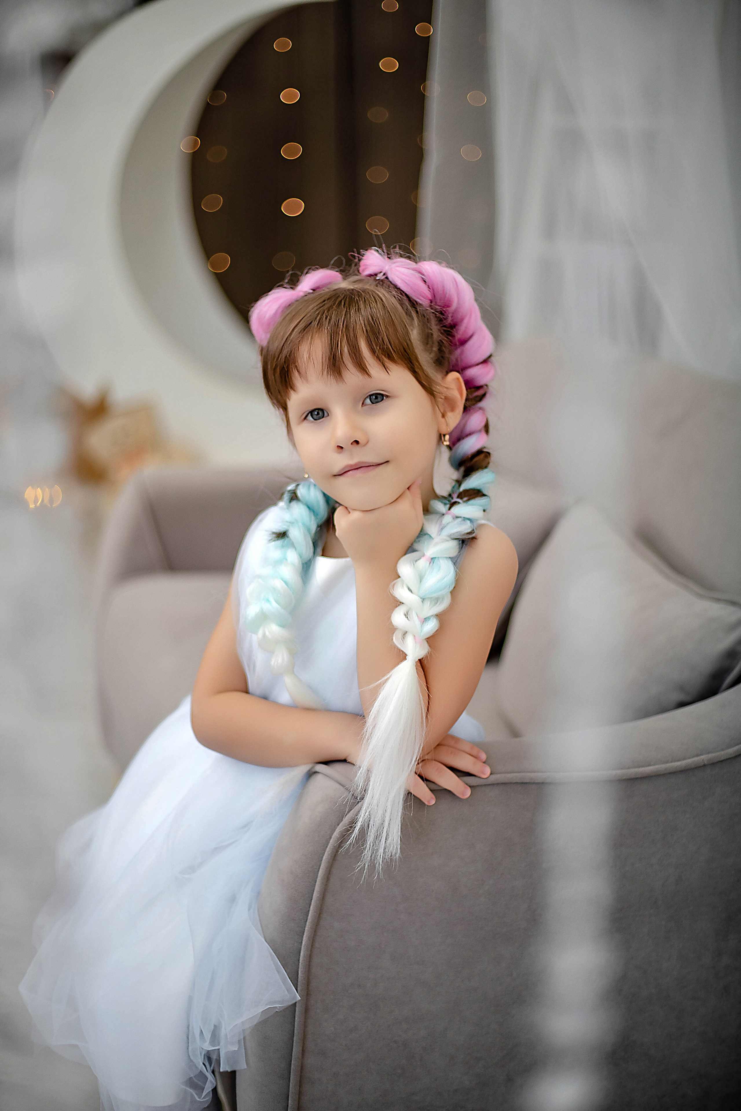 ВАРИАНТ 3. Современные Выпускные Альбомы в Ростове-на-Дону