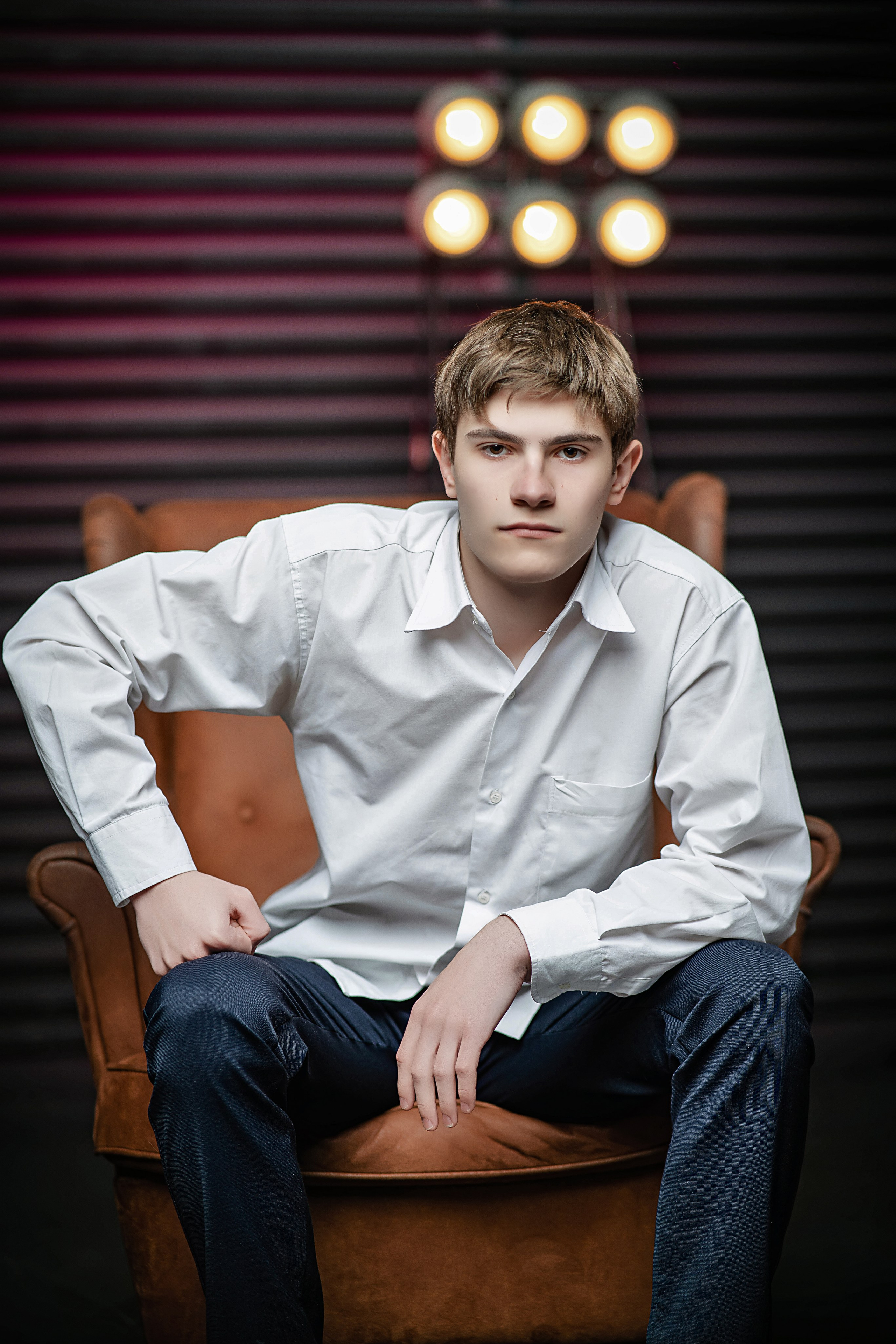 ФОТОКНИГИ ДЛЯ ШКОЛЫ, ВЫПУСКНЫЕ ФОТОКНИГИ В РОСТОВЕ, АЛЬБОМЫ. Современные Выпускные Альбомы в Ростове-на-Дону