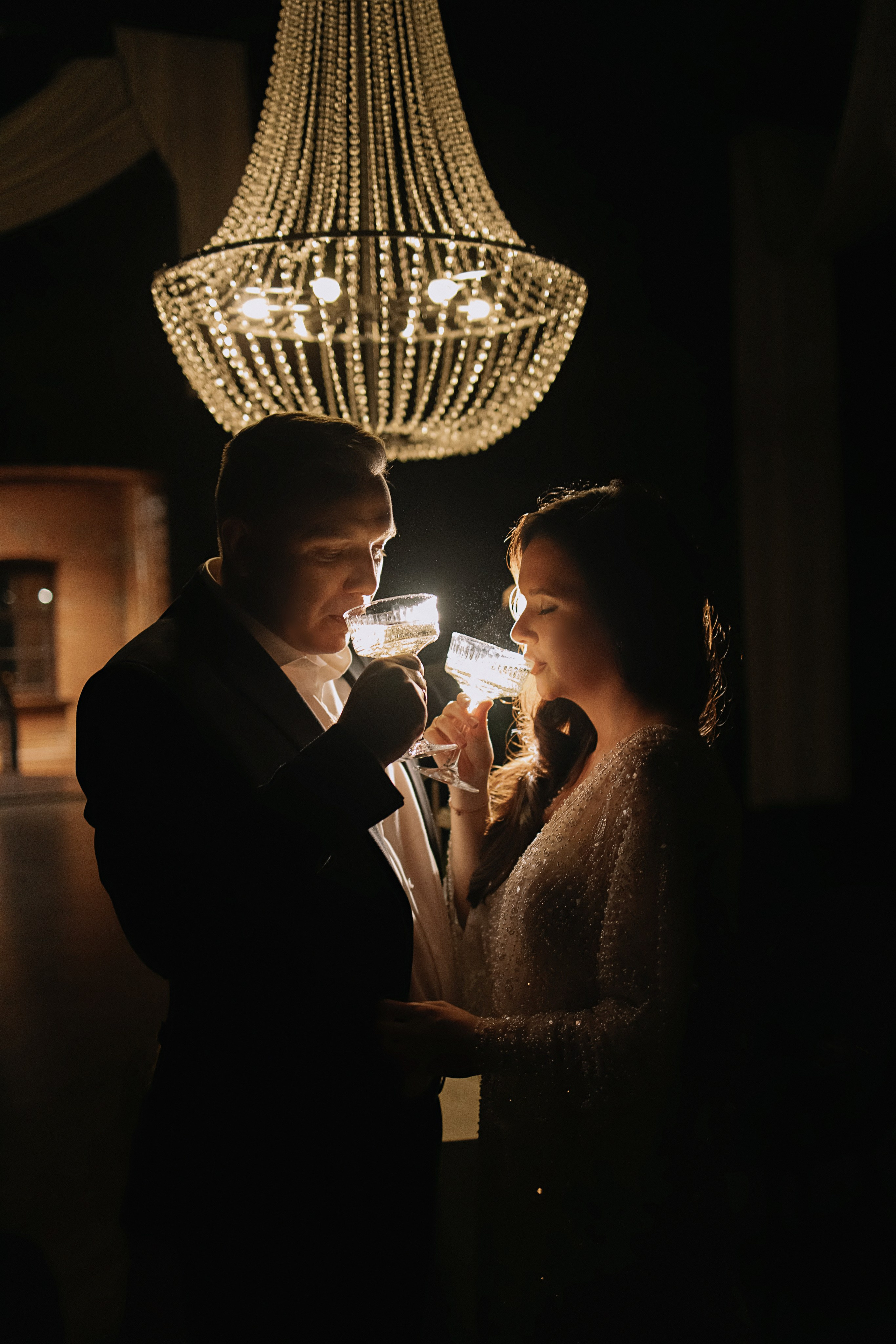 Wed Day. Свадебный фотограф Кузнецова Ольга Санкт-Петербург, Вологда, Череповец