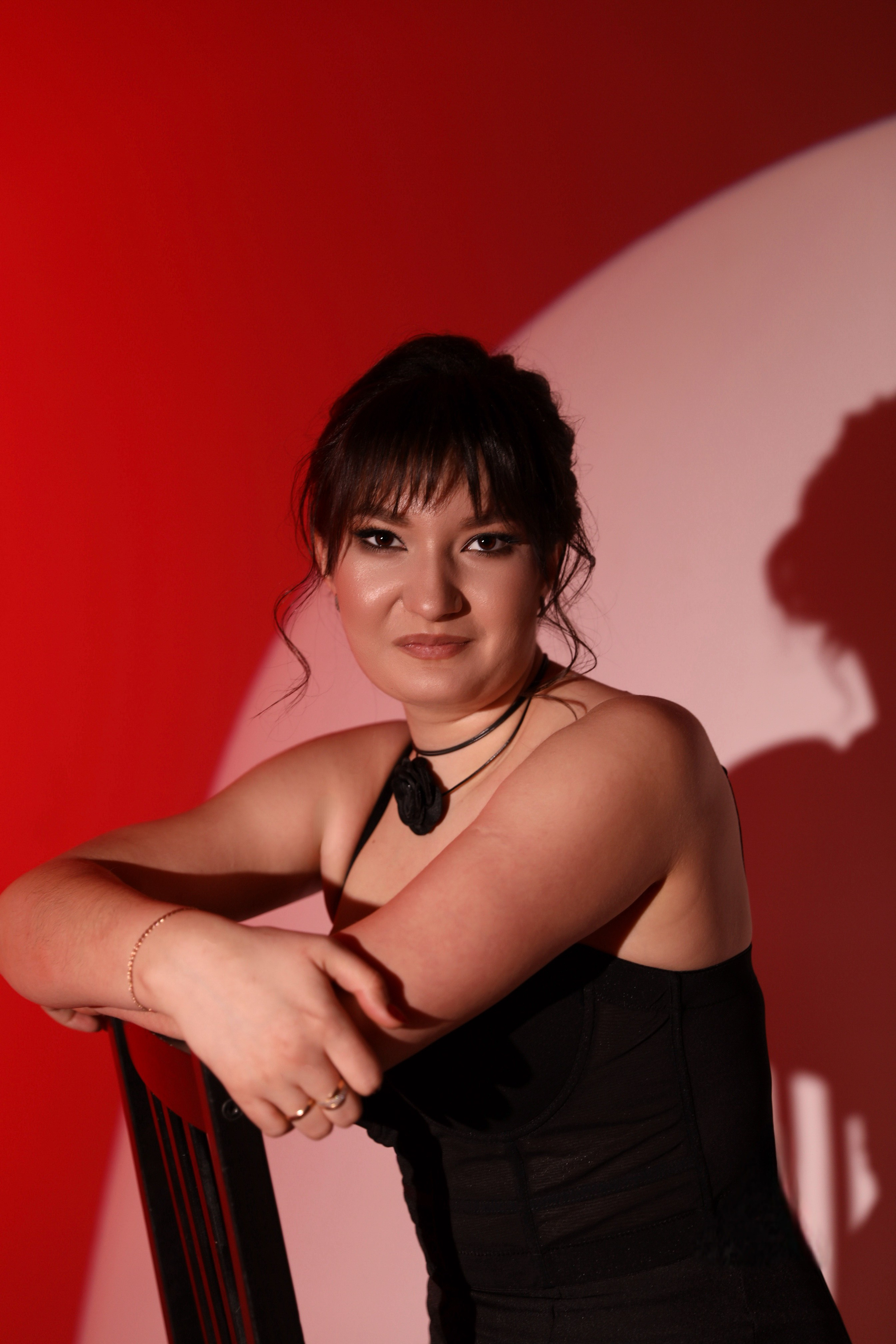 Наталья. Свадебный и семейный фотограф в городе Пенза, Саранск, Ковылкино