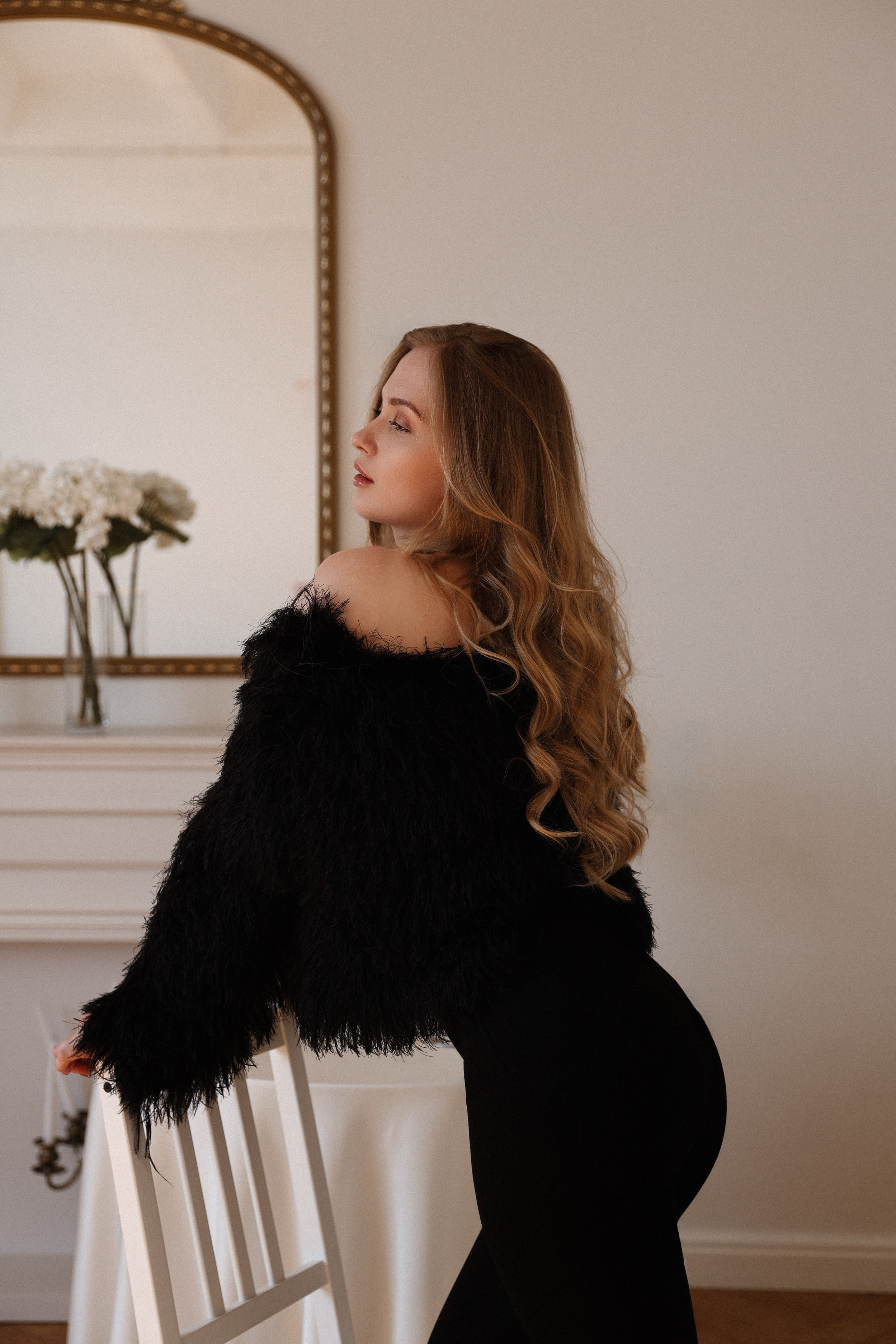 Алина. Свадебный и семейный фотограф в городе Пенза, Саранск, Ковылкино