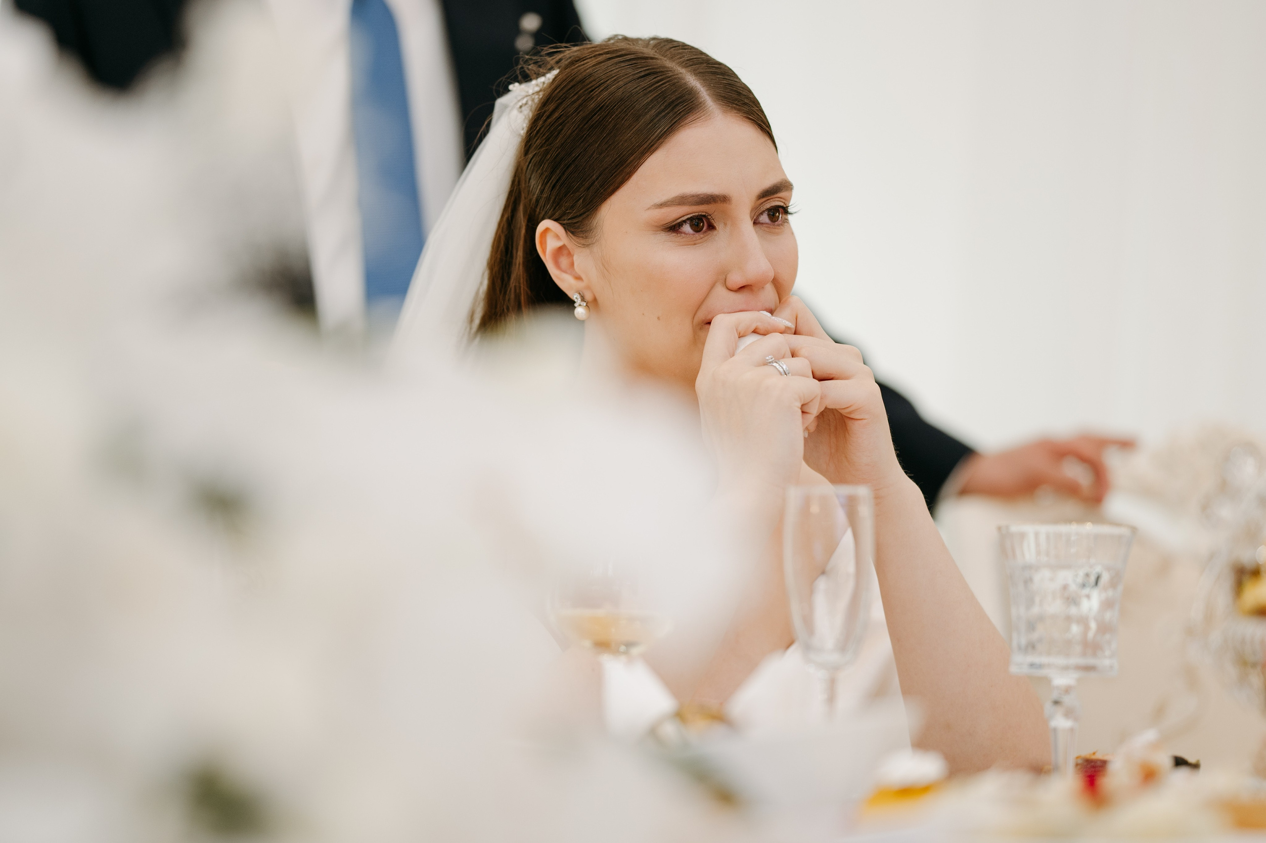 IGOR & KARINA. Свадебный и семейный фотограф в Астане Едиресов Магжан