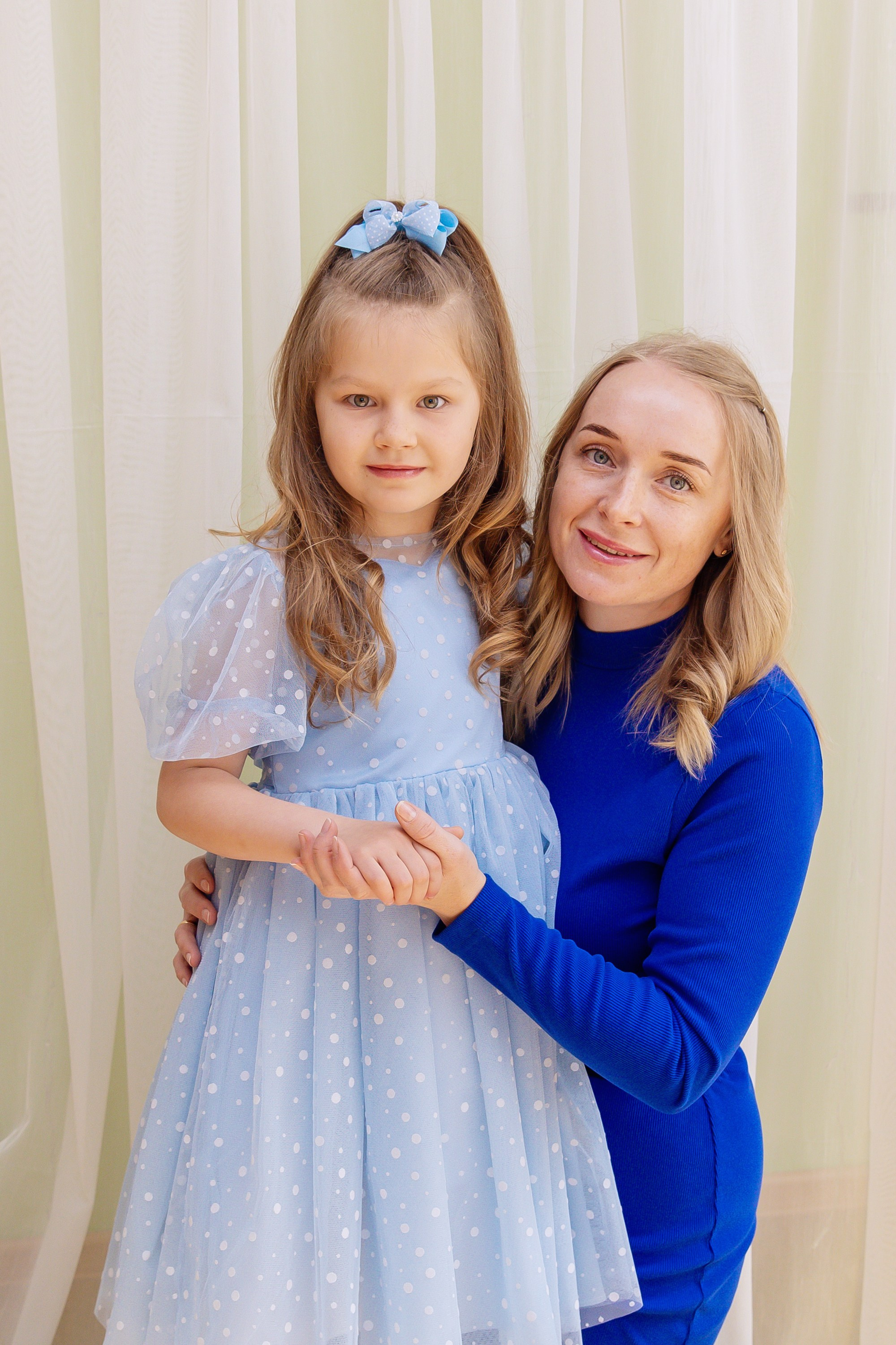 Фото и видео на выпускной в школе и детском саду. Свадебный, семейный видеограф и фотограф в Екатеринбурге Николай Рыков