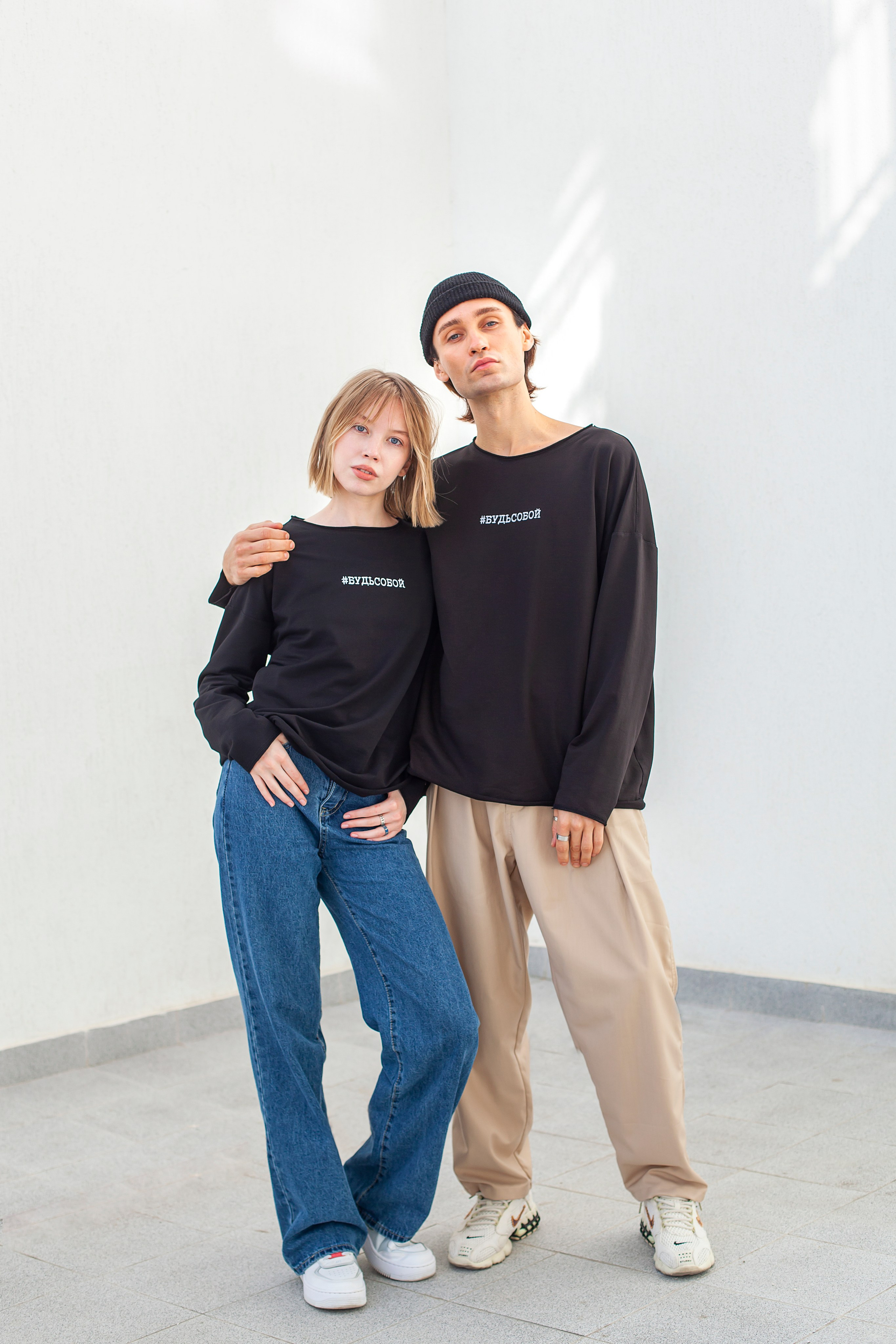 Контент, предметная и каталожная. Фотограф Яна Романова