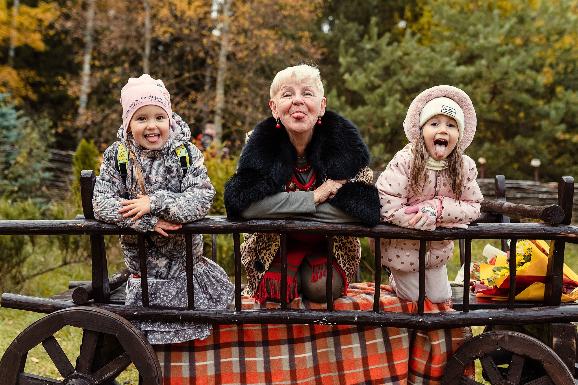 Семейный фотограф Талдом. Свадебный фотограф в Дубне Алексей Фонарёв