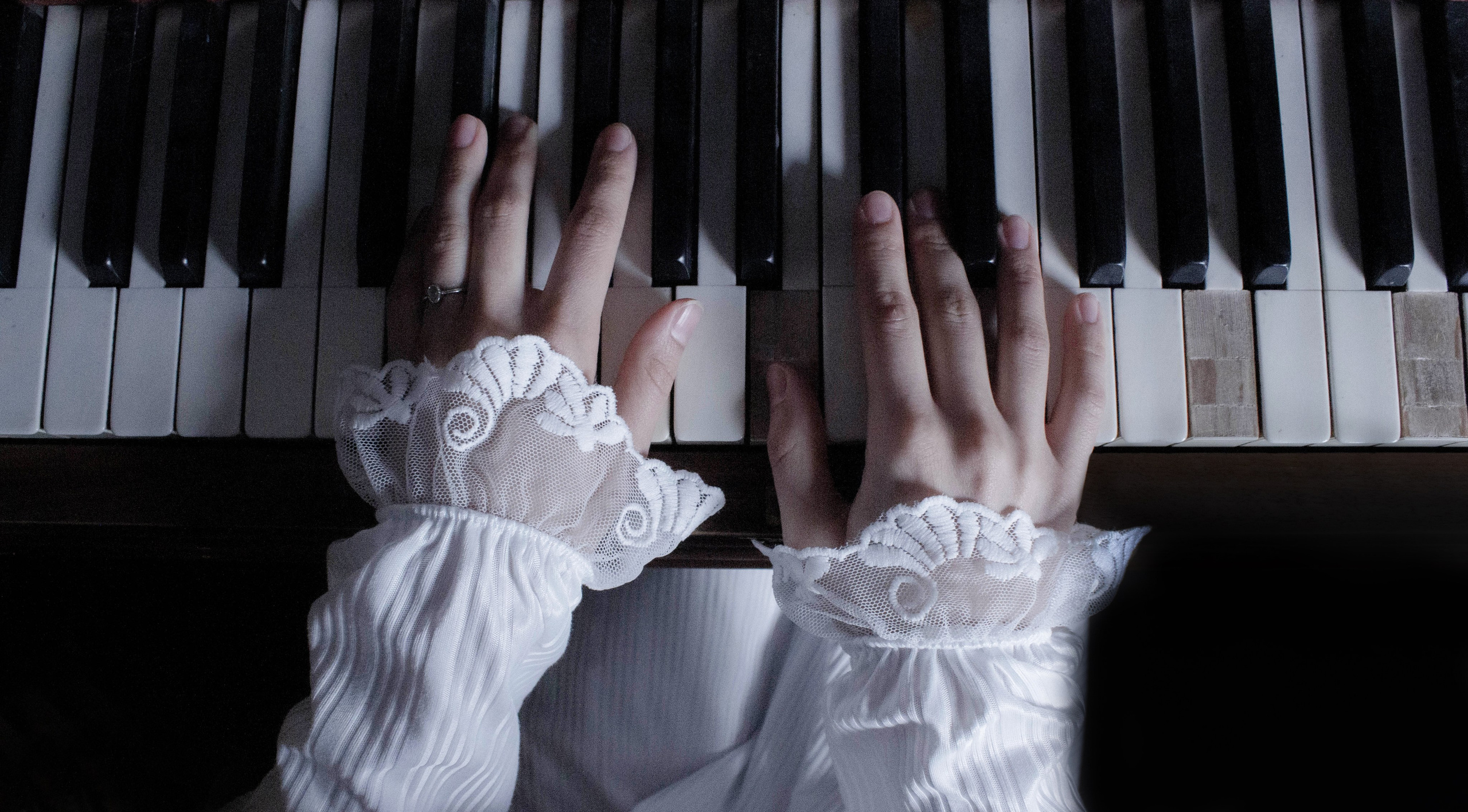 Виктория. Женский фотограф Татьяна Ветер. Работаю в Волгограде