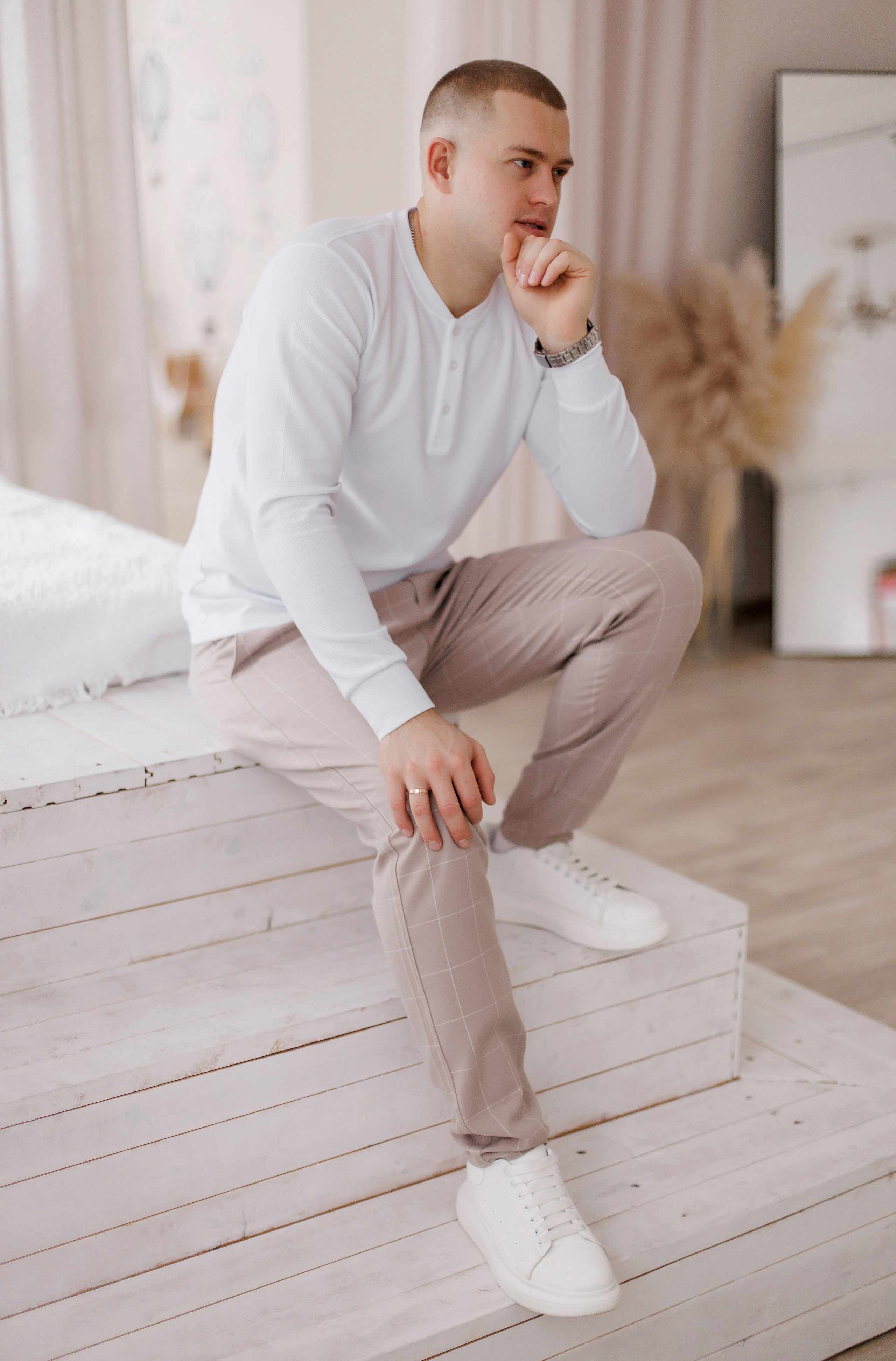 Наташа, Женя и Тимоша. Свадебный и портретный фотограф в Миассе Филиппенко Дарья