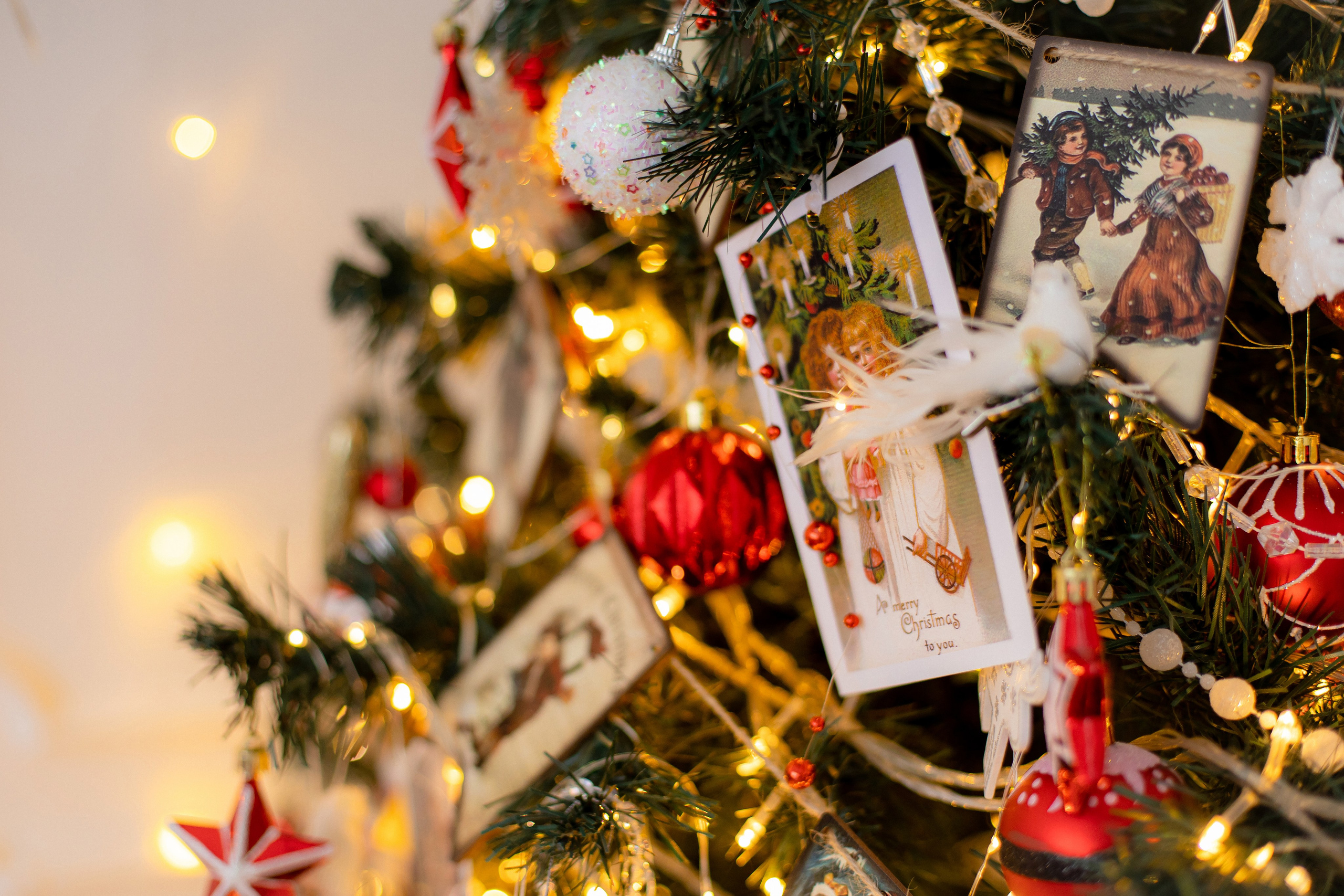 Яна и Ванечка. Свадебный и портретный фотограф в Миассе Филиппенко Дарья