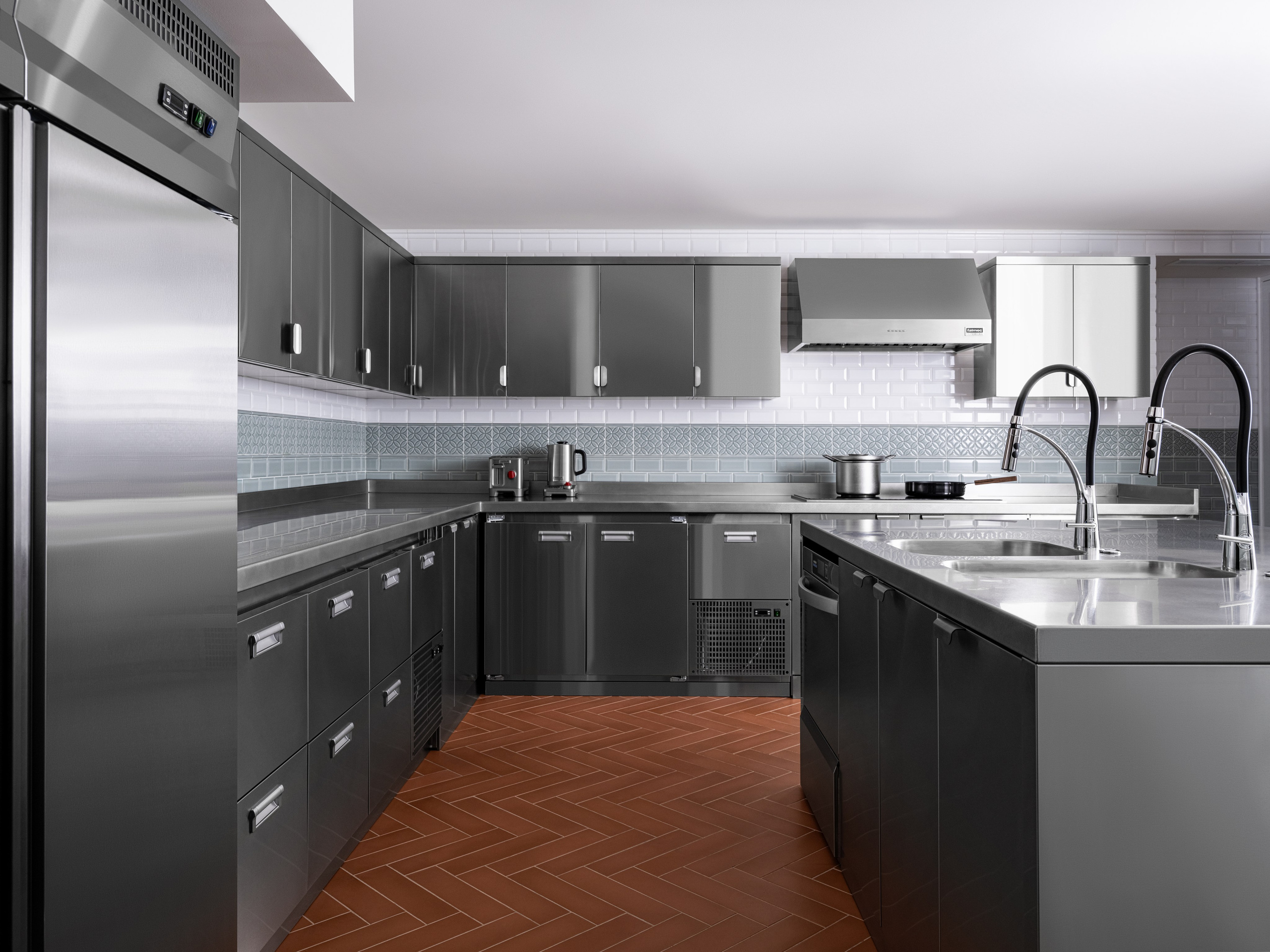 Интерьер. Вильчук Зинаида фотограф, ретушер в Санкт-Петербурге