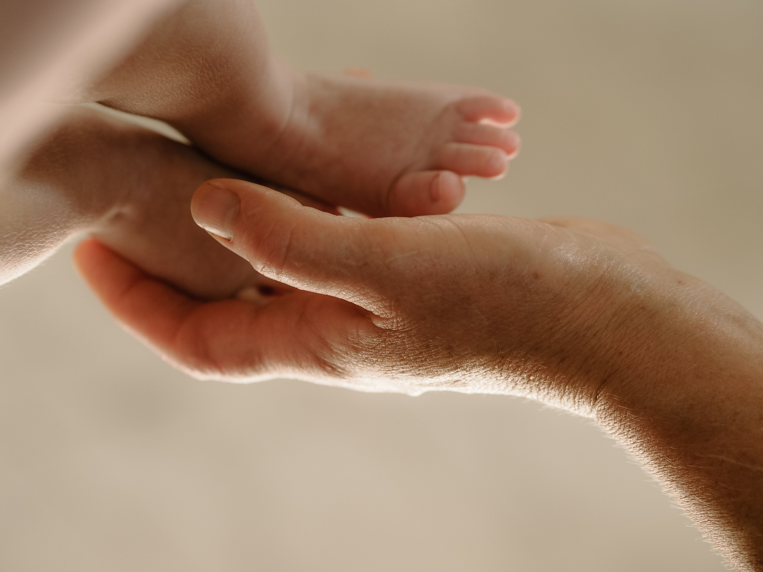 КРЕСТИНЫ. таинство крещения, венчание. Фотограф Рязань. Семейный Свадебный фотограф