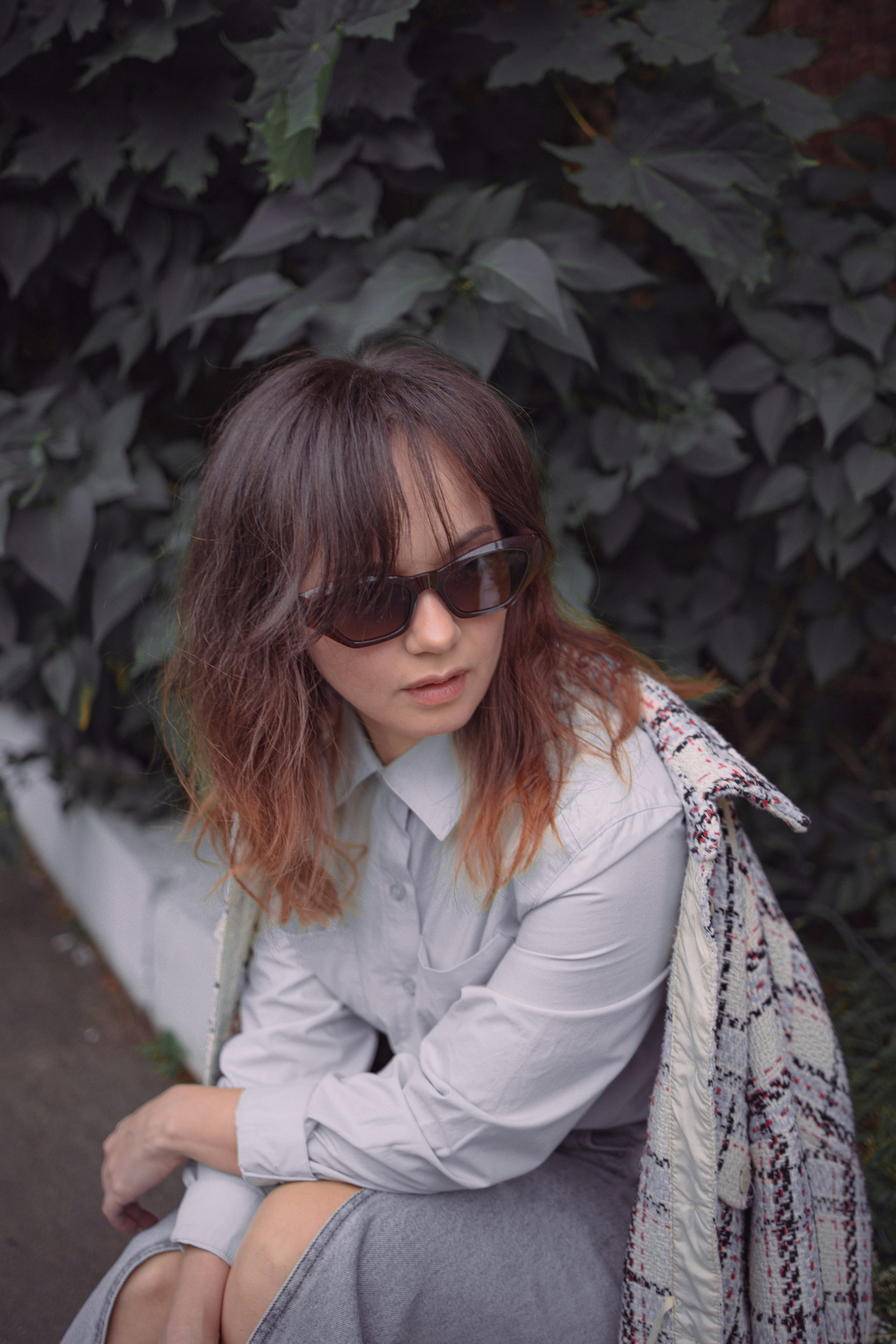 Индивидуальная съемка. Руслана Селиванова семейный, портретный фотограф в Петрозаводске