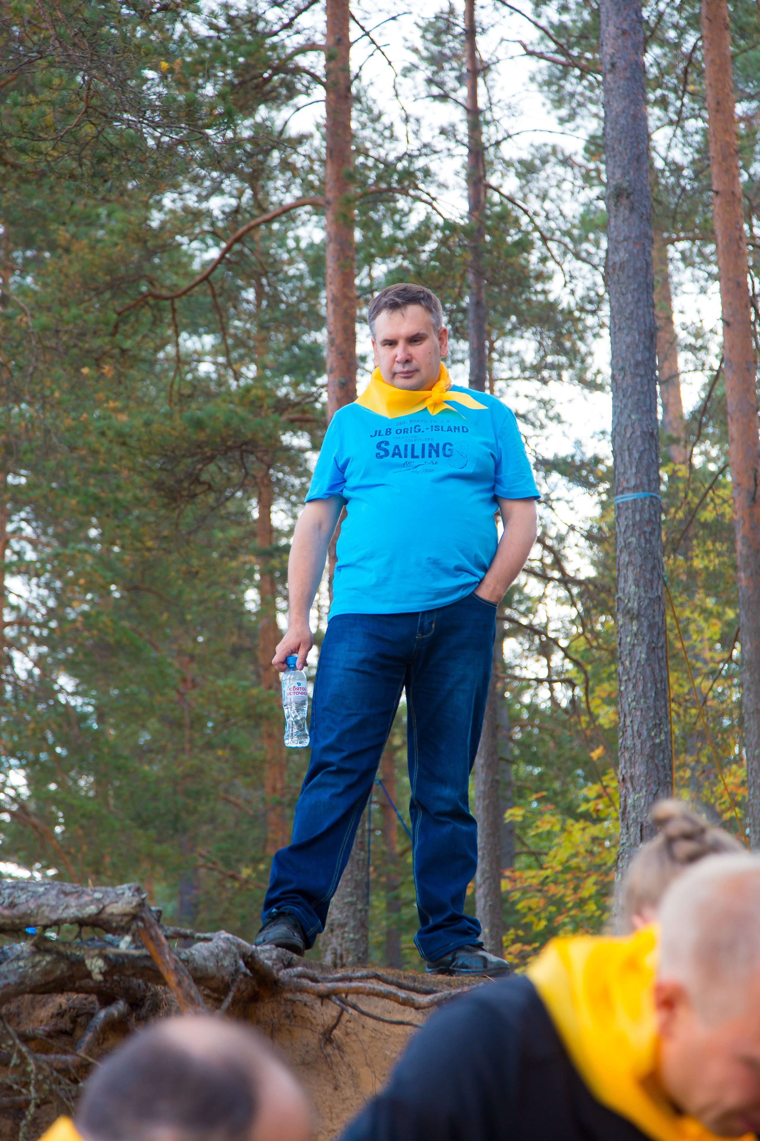 КОРПОРАТИВ РАПСОДИЯ. Главная