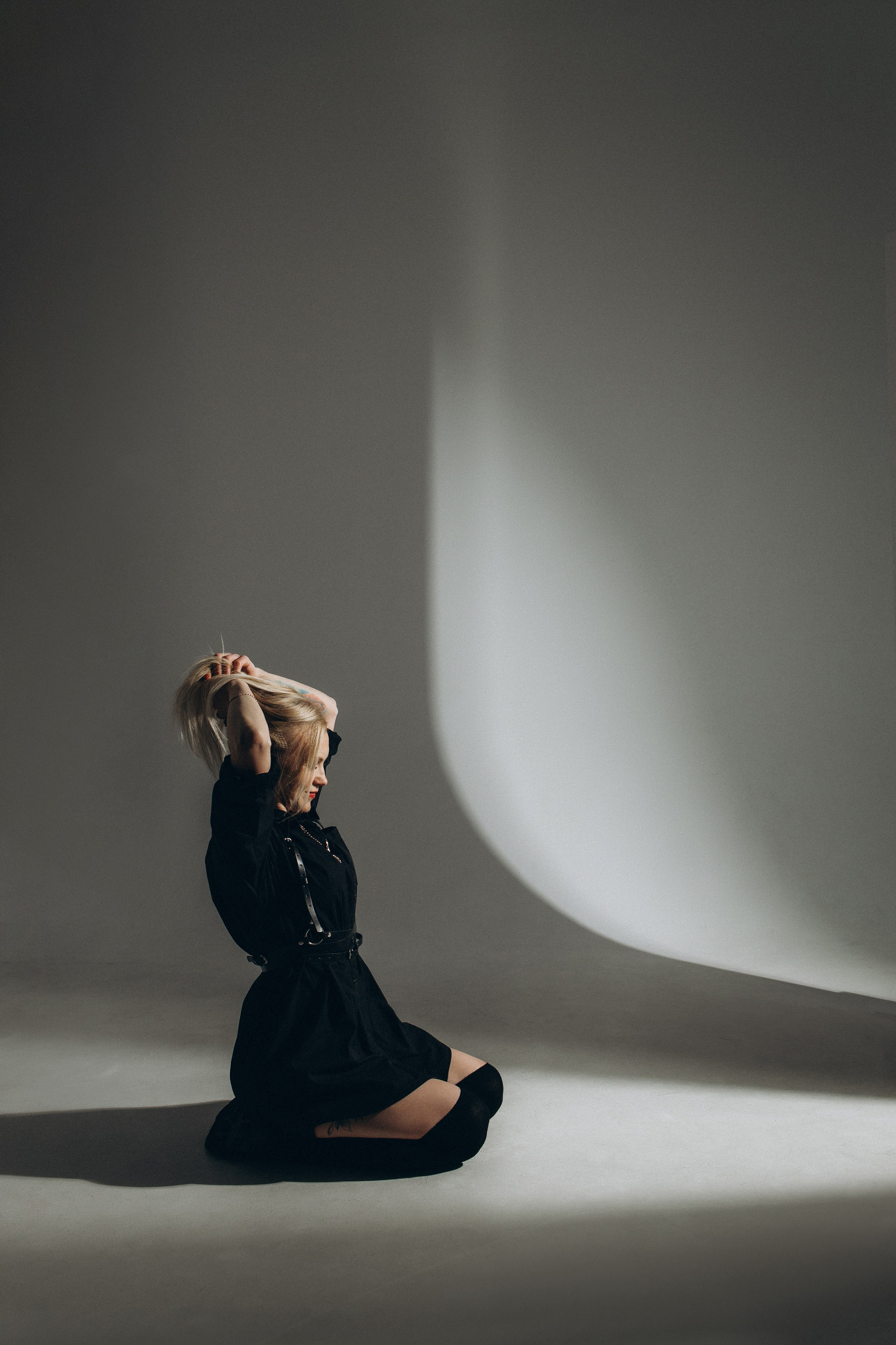 Олеся. Семейный и свадебный фотограф Анастасия Слободчикова. Лысьва, Чусовой, Пермь