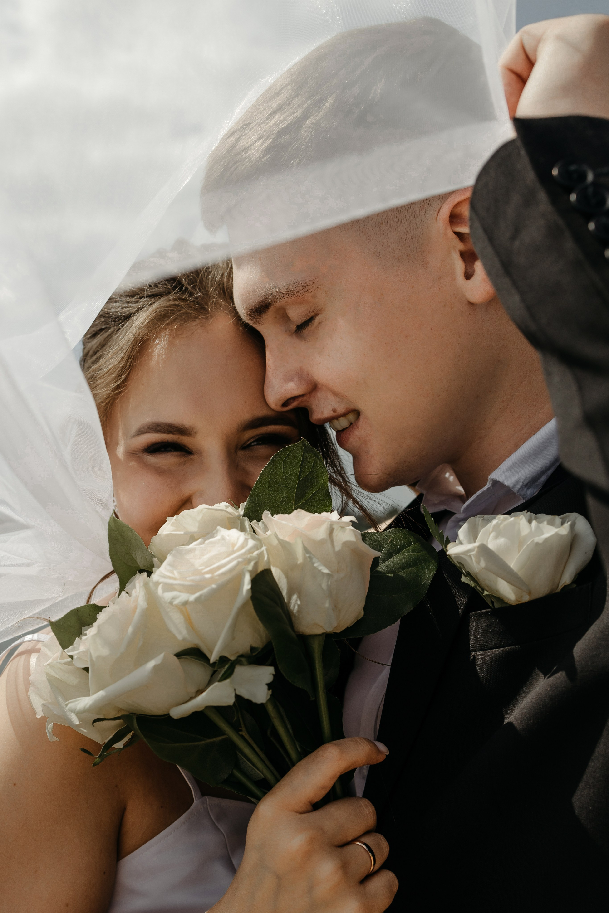 Аня и Юра. Семейный и свадебный фотограф Анастасия Слободчикова. Лысьва, Чусовой, Пермь