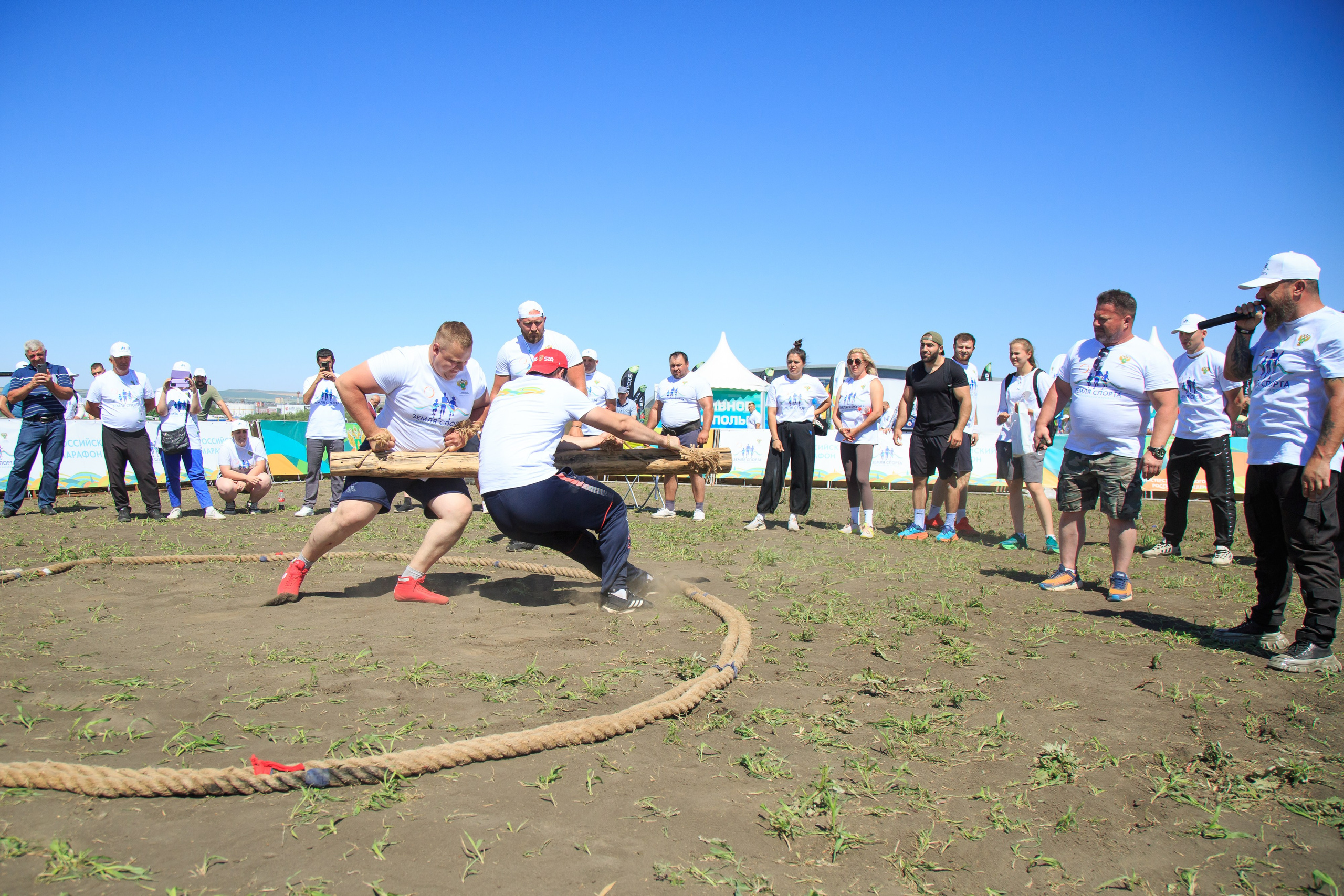 Репортажный фотограф. Репортажная фотосъёмка Минеральные Воды, Пятигорск, Кисловодск, Ставрополь. Репортажный и свадебный фотограф Пятигорск и КМВ