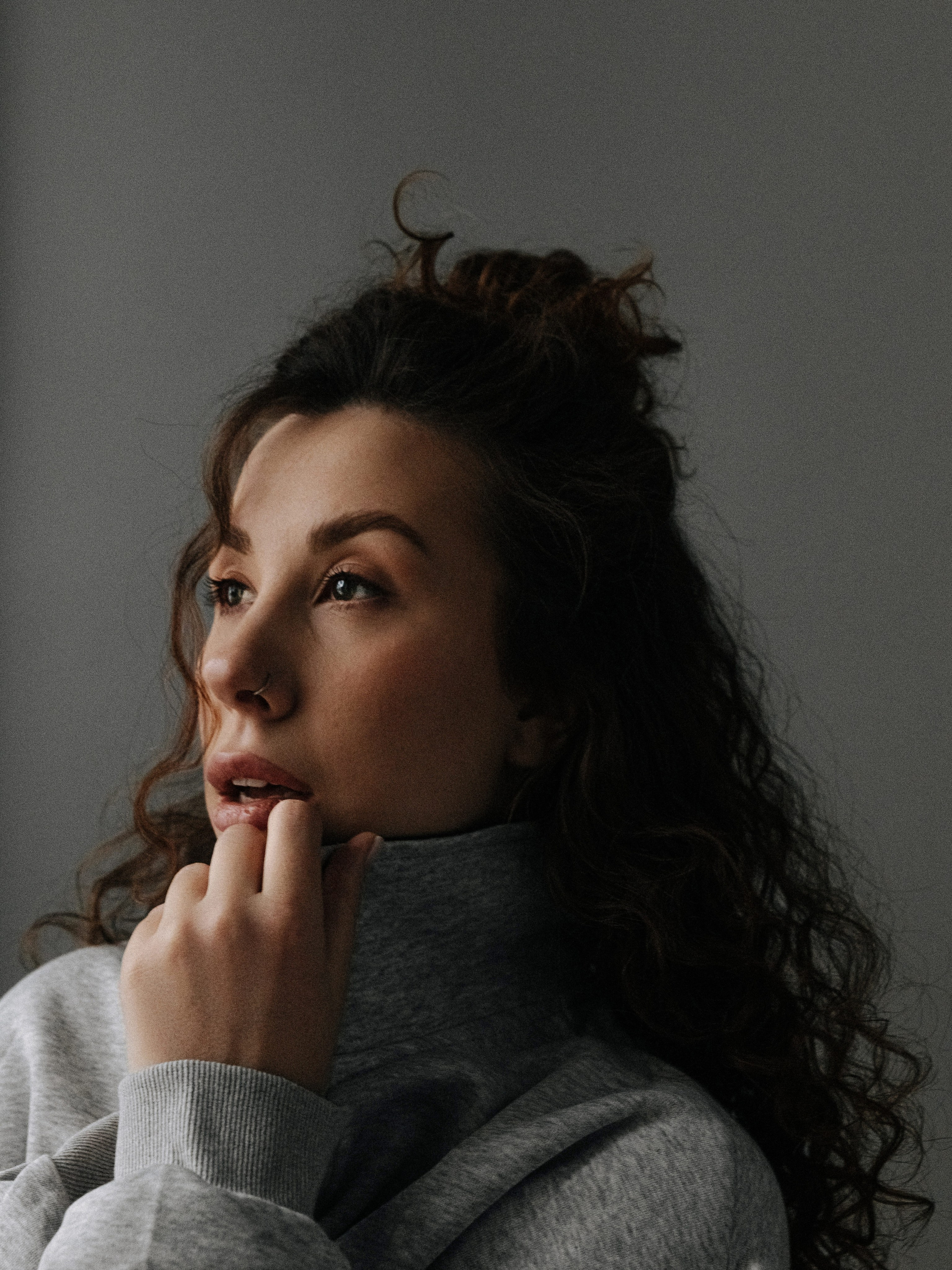 Юля. Свадебный и портретный фотограф Тюмень