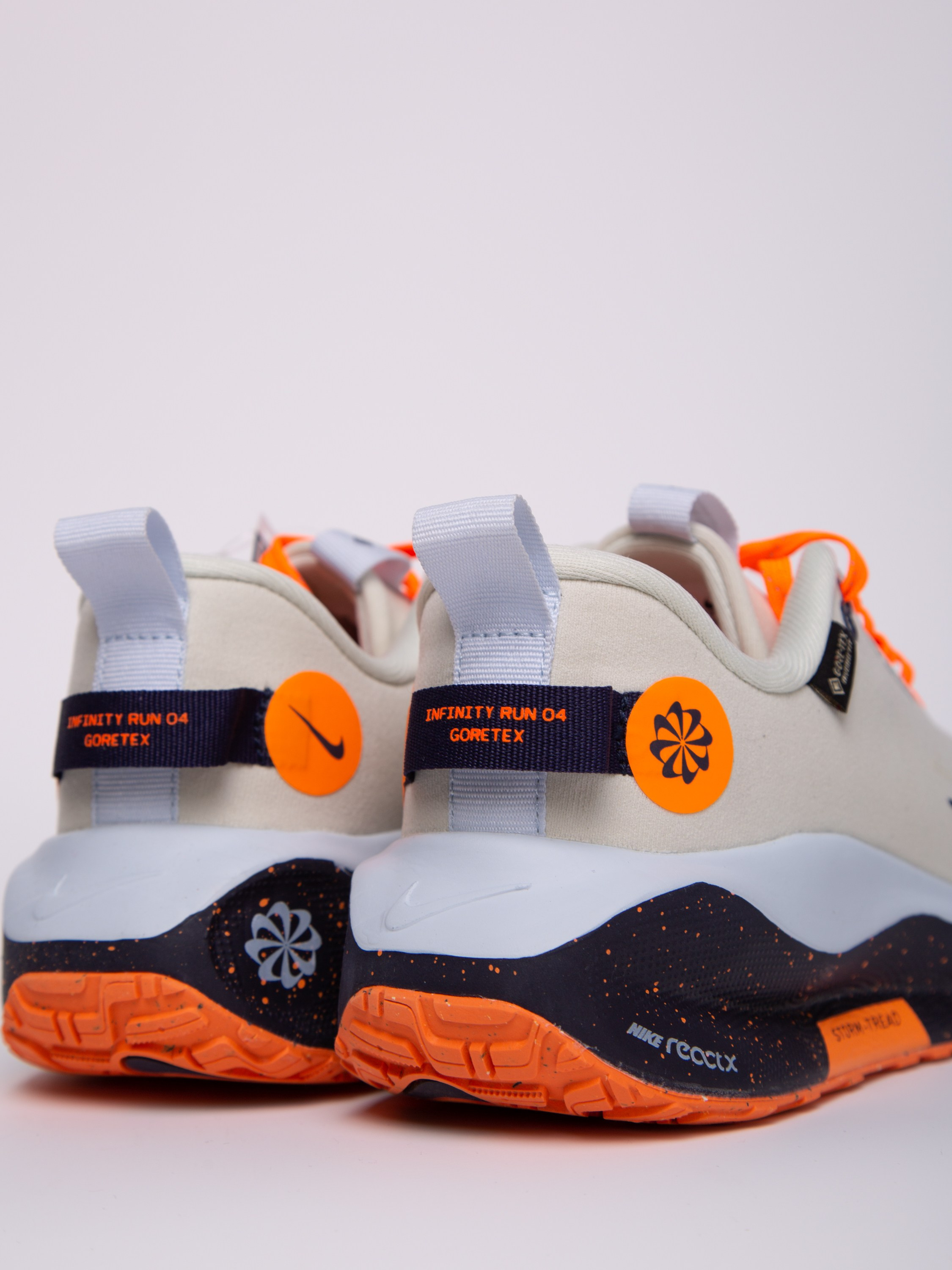 Обувь. Съемки для маркетплейсов, фотосессии для Wildberries, Ozon. Люберцы, Москва