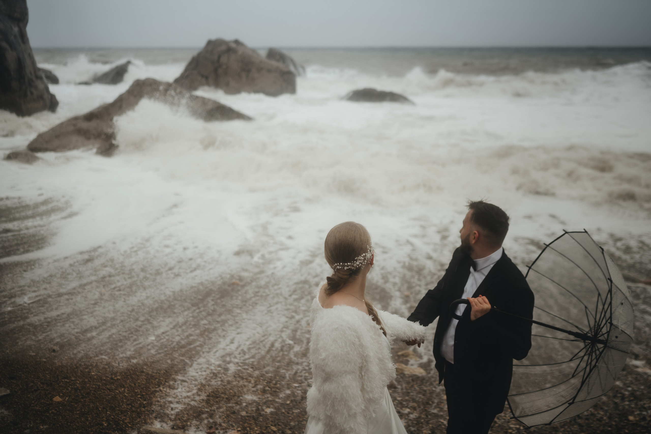 Свадьба в Крымской Ливадии. Свадебный и семейный фотограф и видеограф, Крым, Москва, Санкт -Петербург