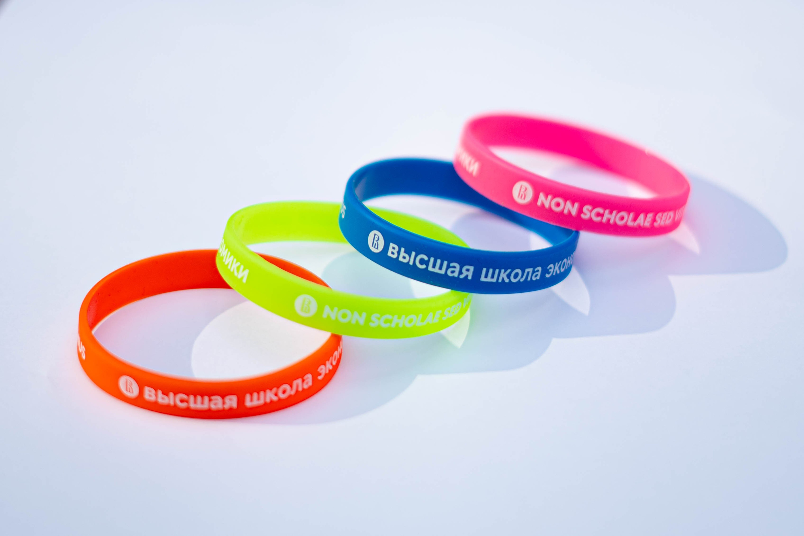 Предметная съёмка. 2024 год. Первая половина