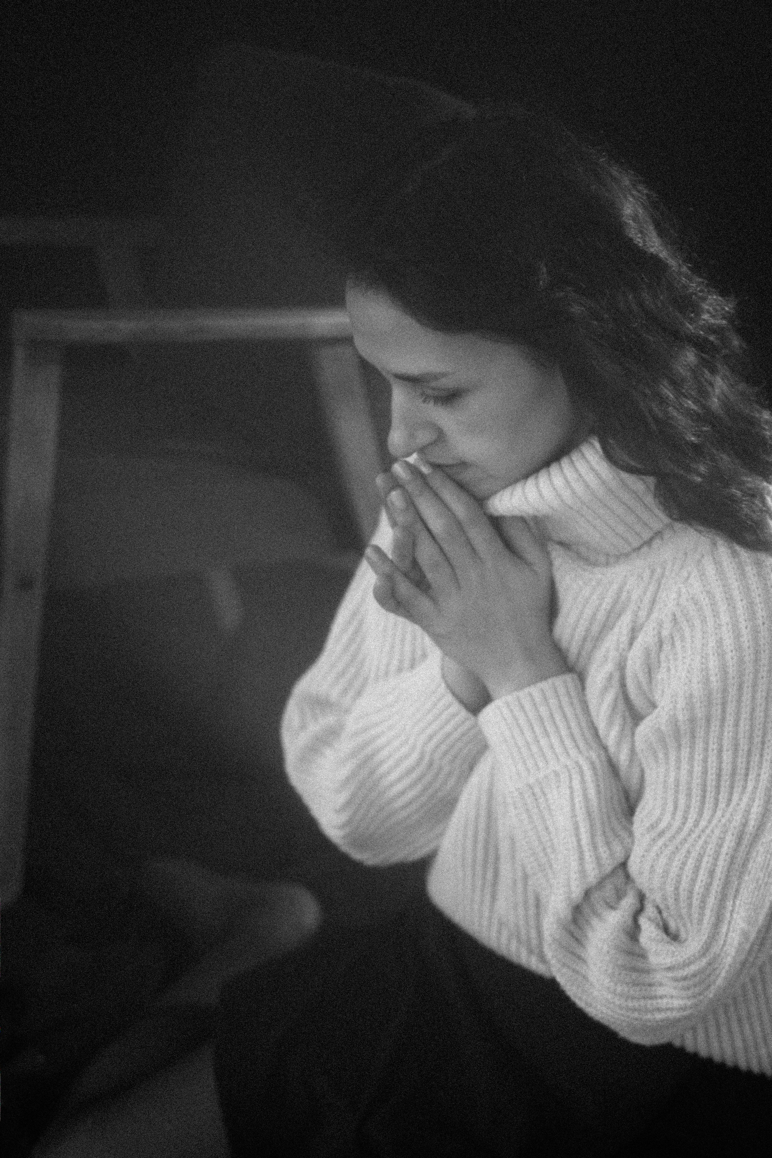 Марьяна. Семейный фотограф в Краснодаре