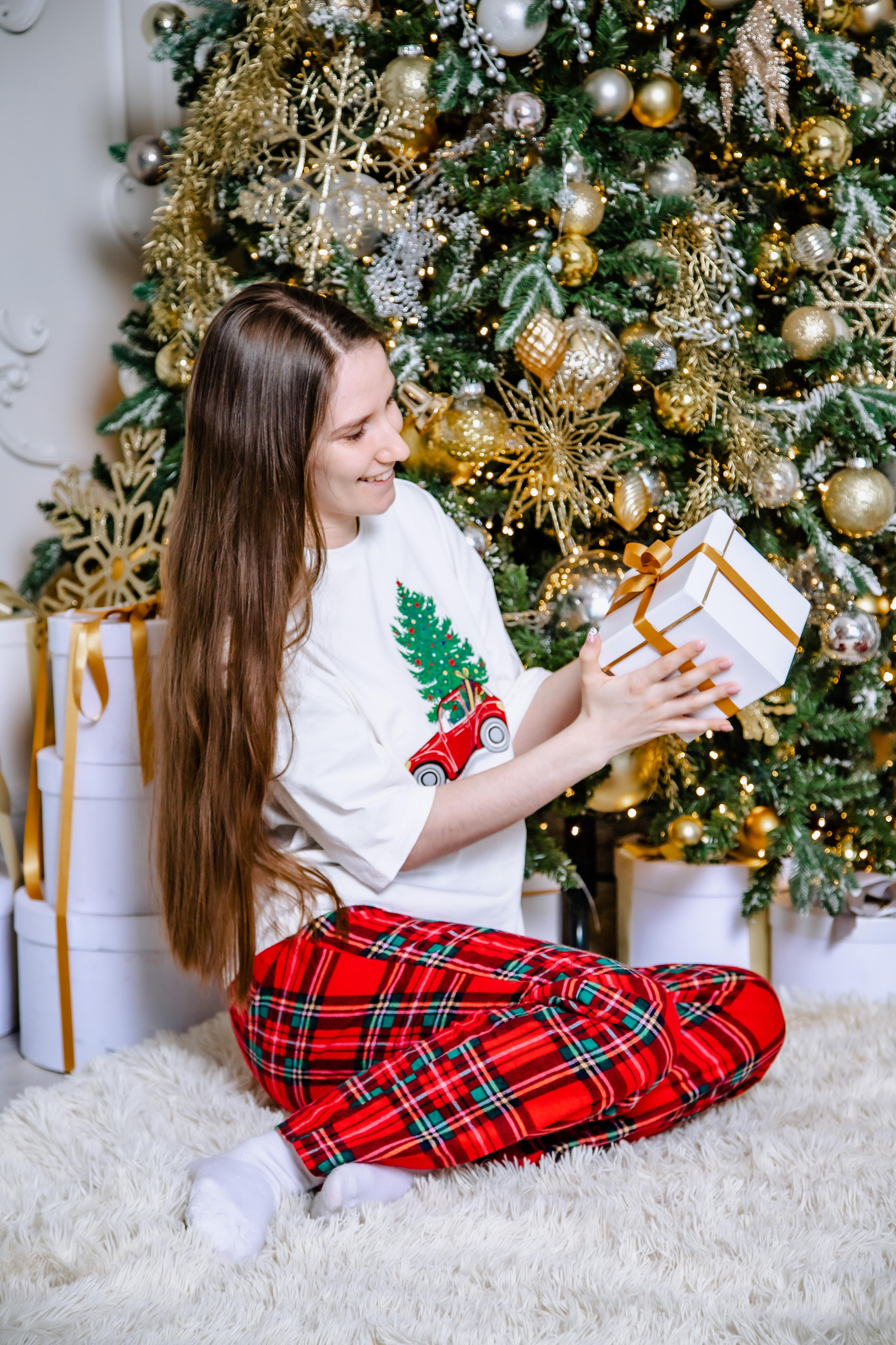 Диана. Свадебный и семейный фотограф во Владивостоке Елена Шишкина