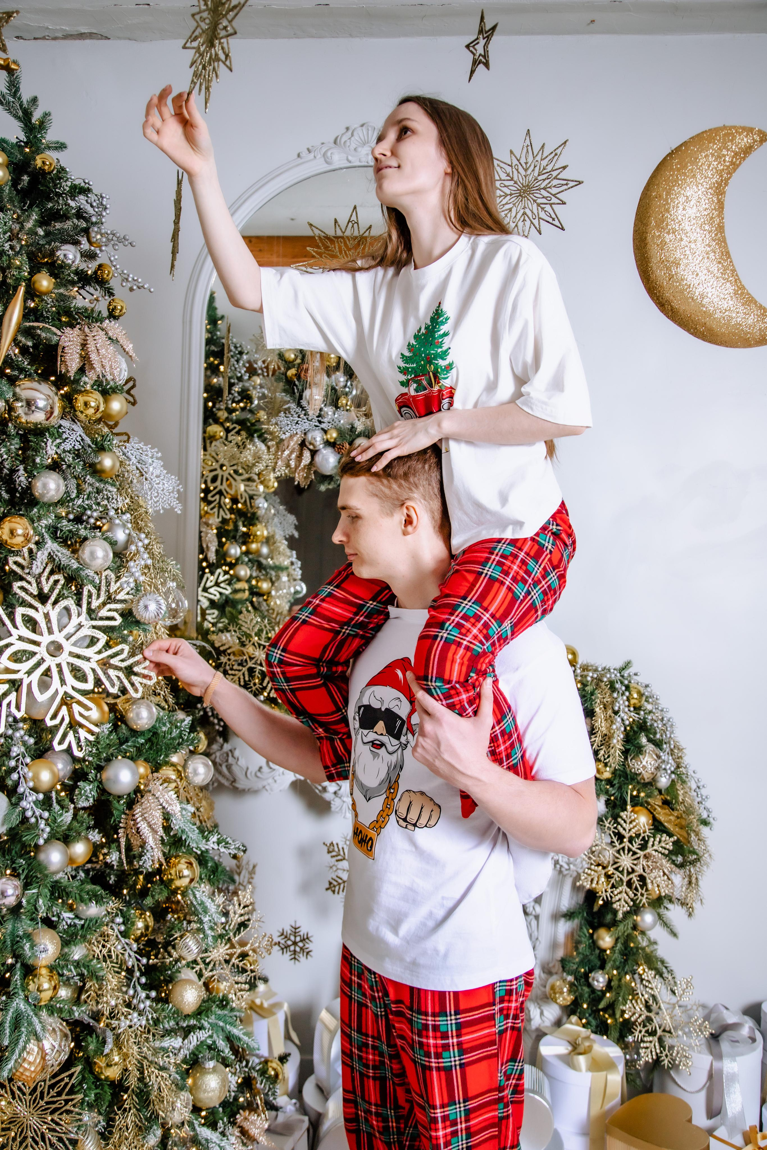 Диана. Свадебный и семейный фотограф во Владивостоке Елена Шишкина