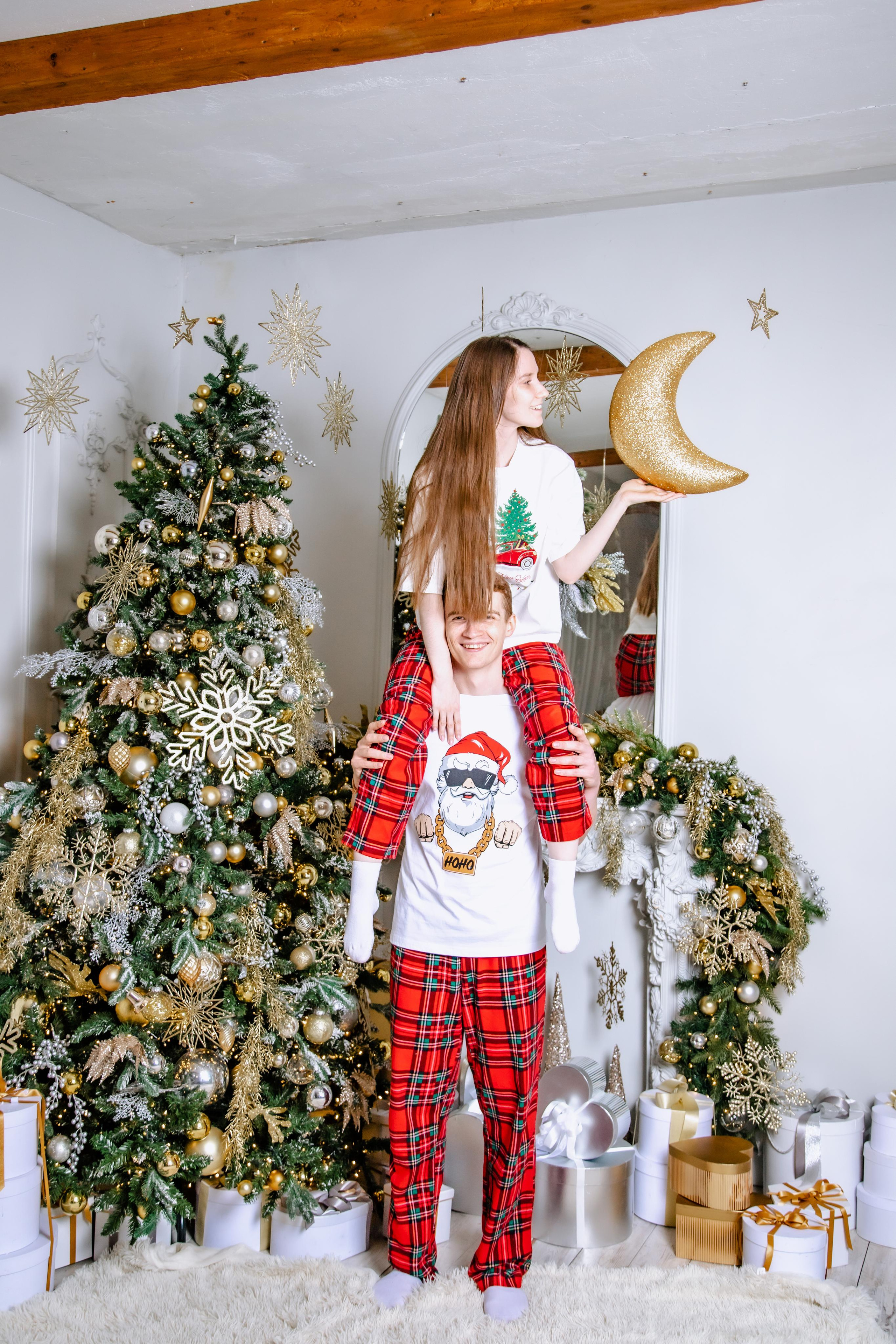 Диана. Свадебный и семейный фотограф во Владивостоке Елена Шишкина