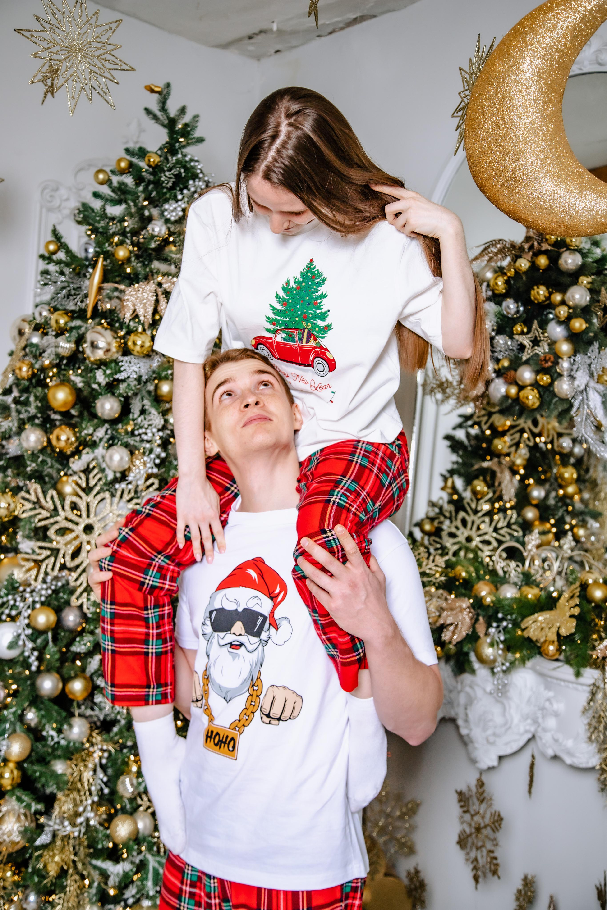 Диана. Свадебный и семейный фотограф во Владивостоке Елена Шишкина