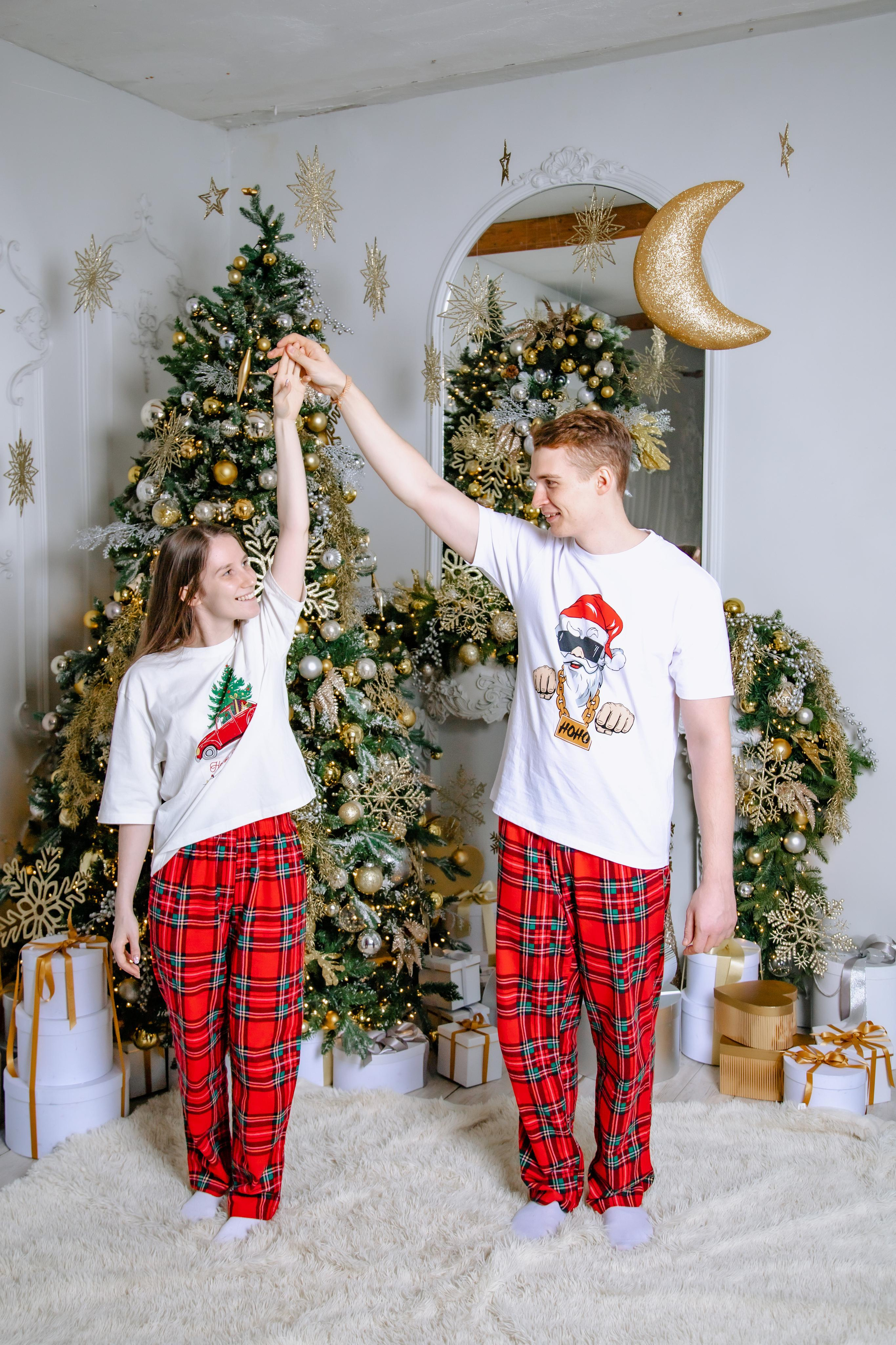 Диана. Свадебный и семейный фотограф во Владивостоке Елена Шишкина