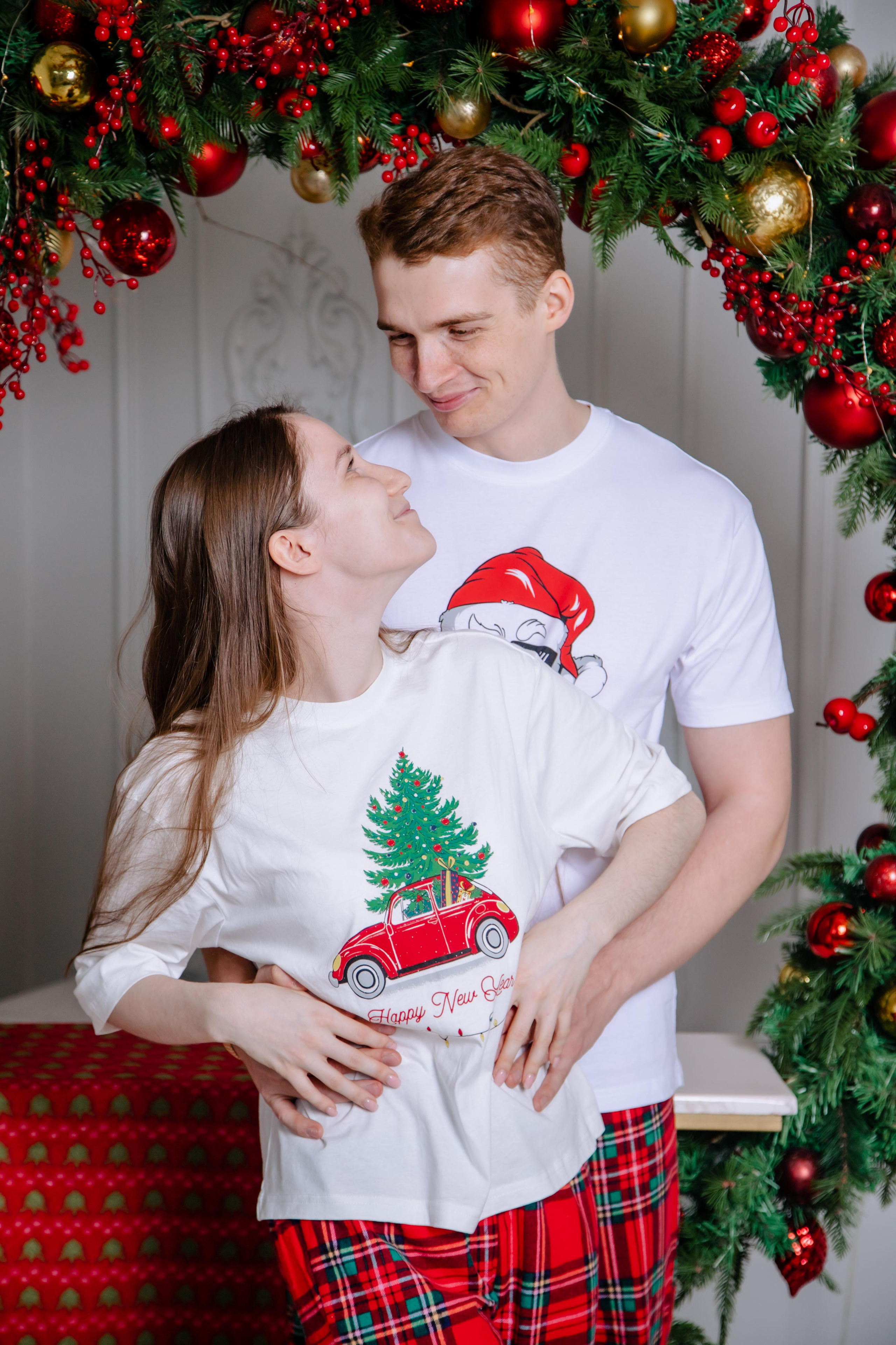 Диана. Свадебный и семейный фотограф во Владивостоке Елена Шишкина