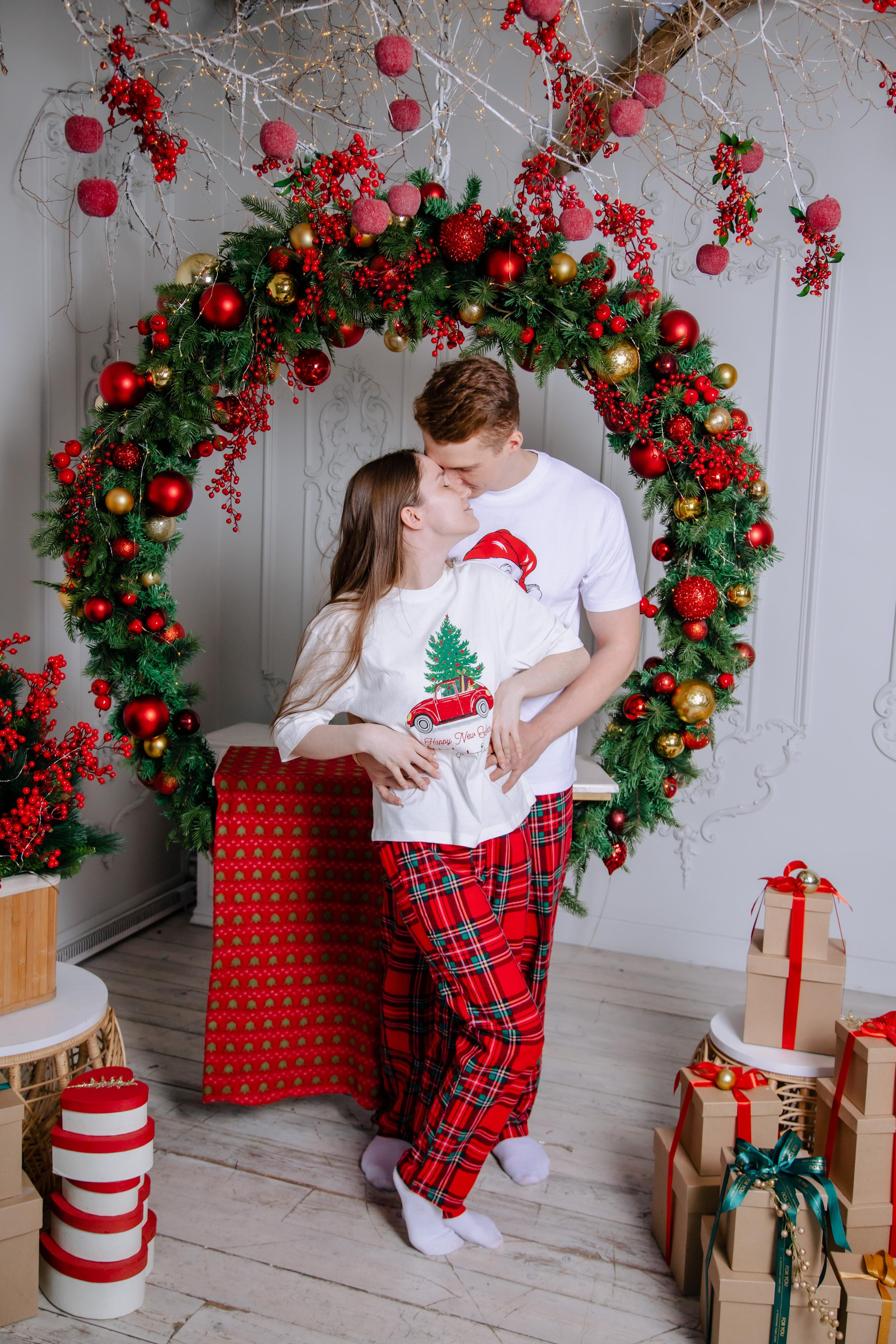 Диана. Свадебный и семейный фотограф во Владивостоке Елена Шишкина