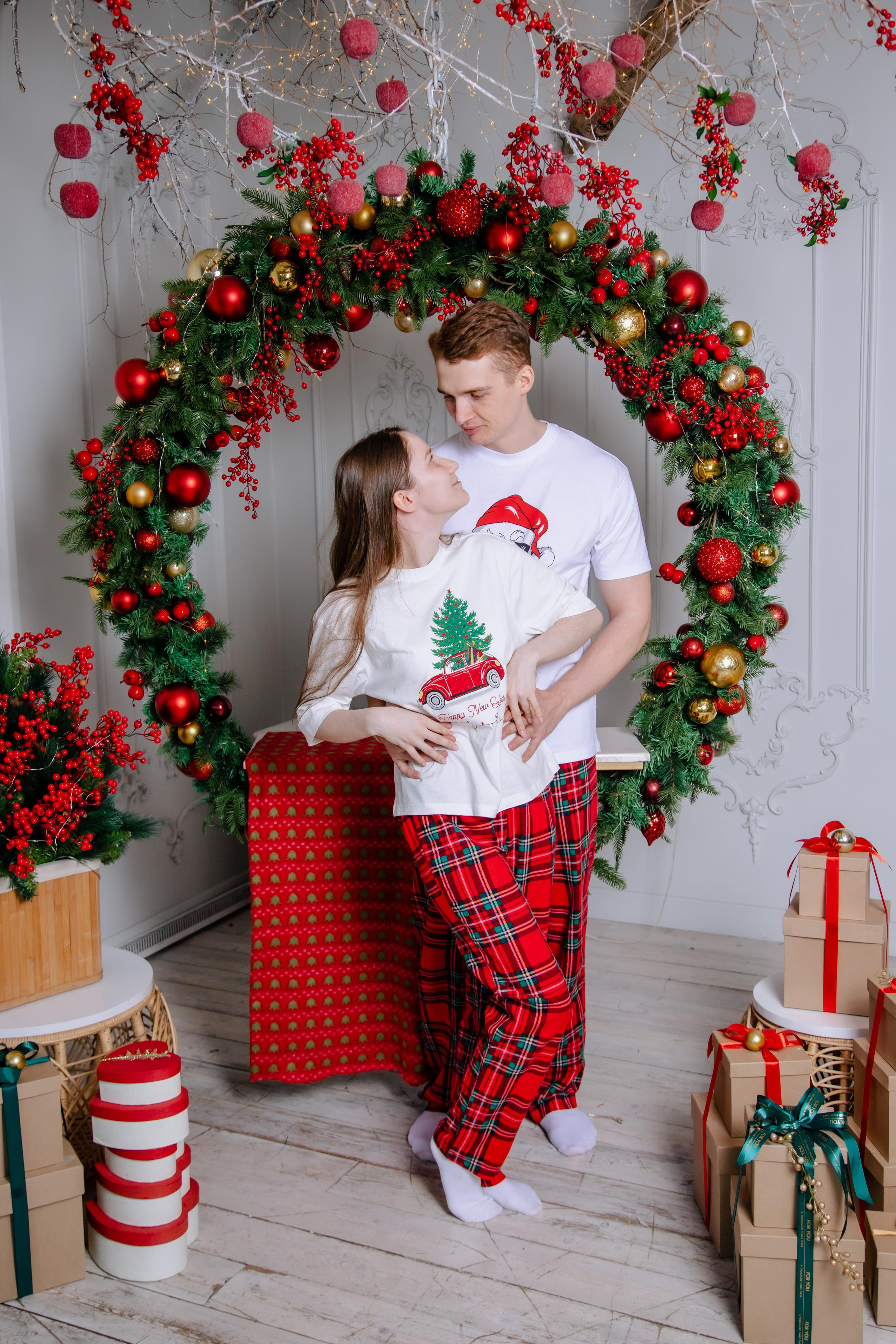 Диана. Свадебный и семейный фотограф во Владивостоке Елена Шишкина