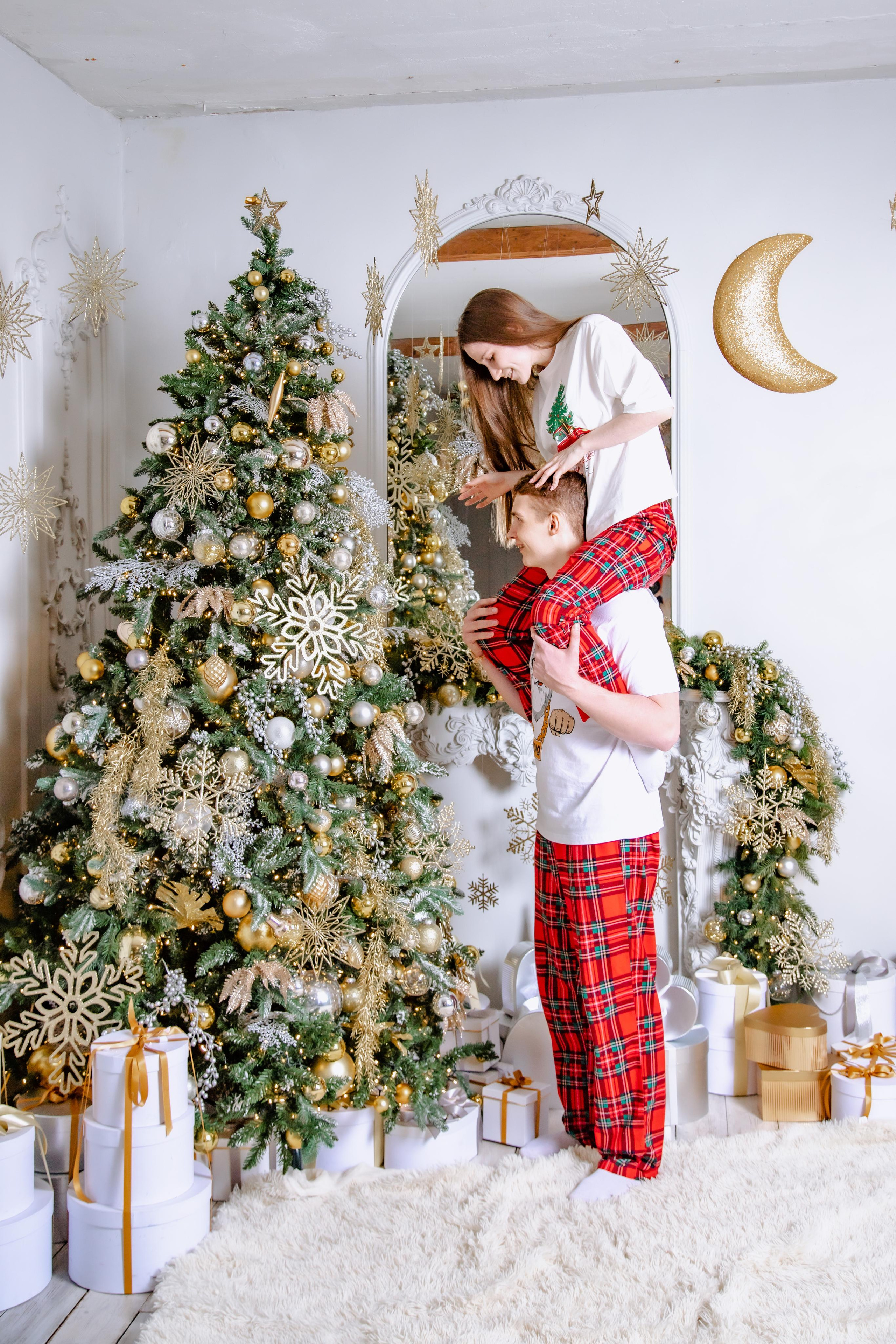 Диана. Свадебный и семейный фотограф во Владивостоке Елена Шишкина