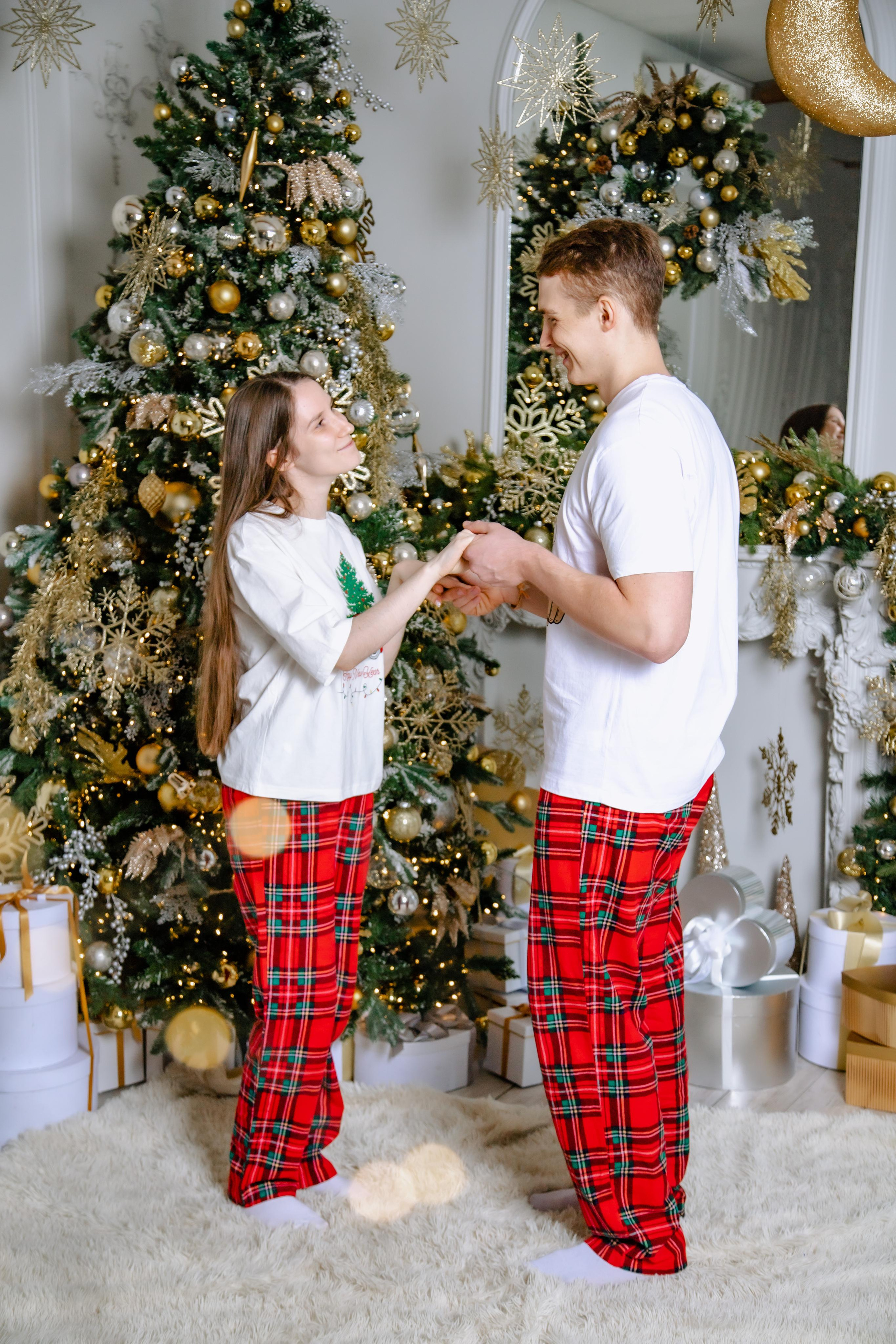 Диана. Свадебный и семейный фотограф во Владивостоке Елена Шишкина