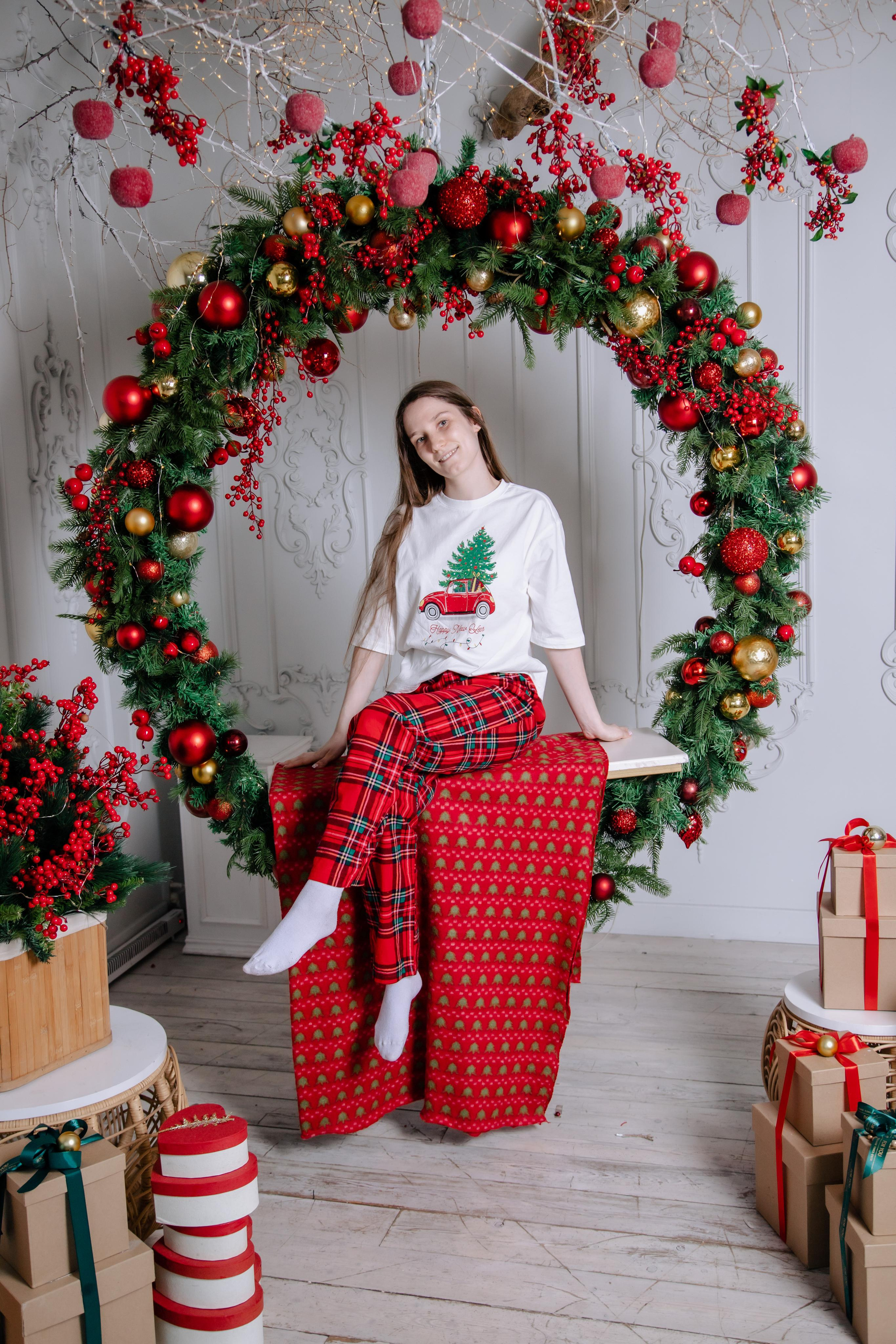 Диана. Свадебный и семейный фотограф во Владивостоке Елена Шишкина