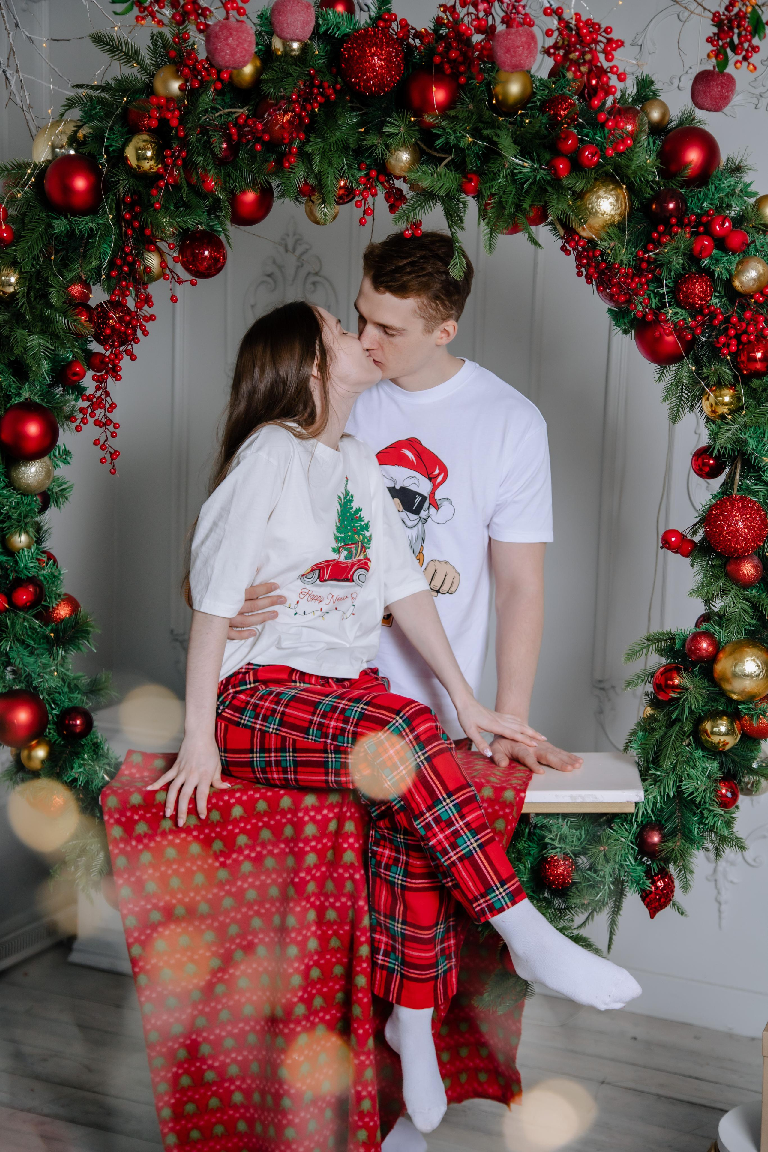 Диана. Свадебный и семейный фотограф во Владивостоке Елена Шишкина