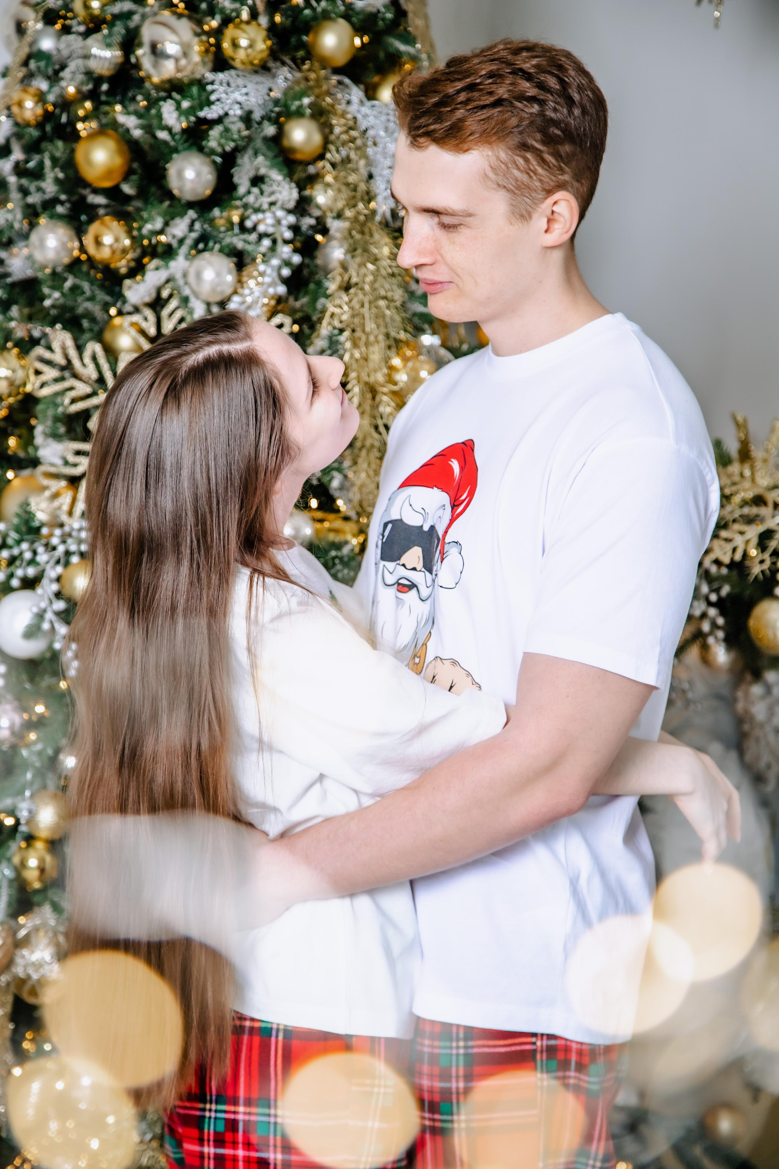 Диана. Свадебный и семейный фотограф во Владивостоке Елена Шишкина