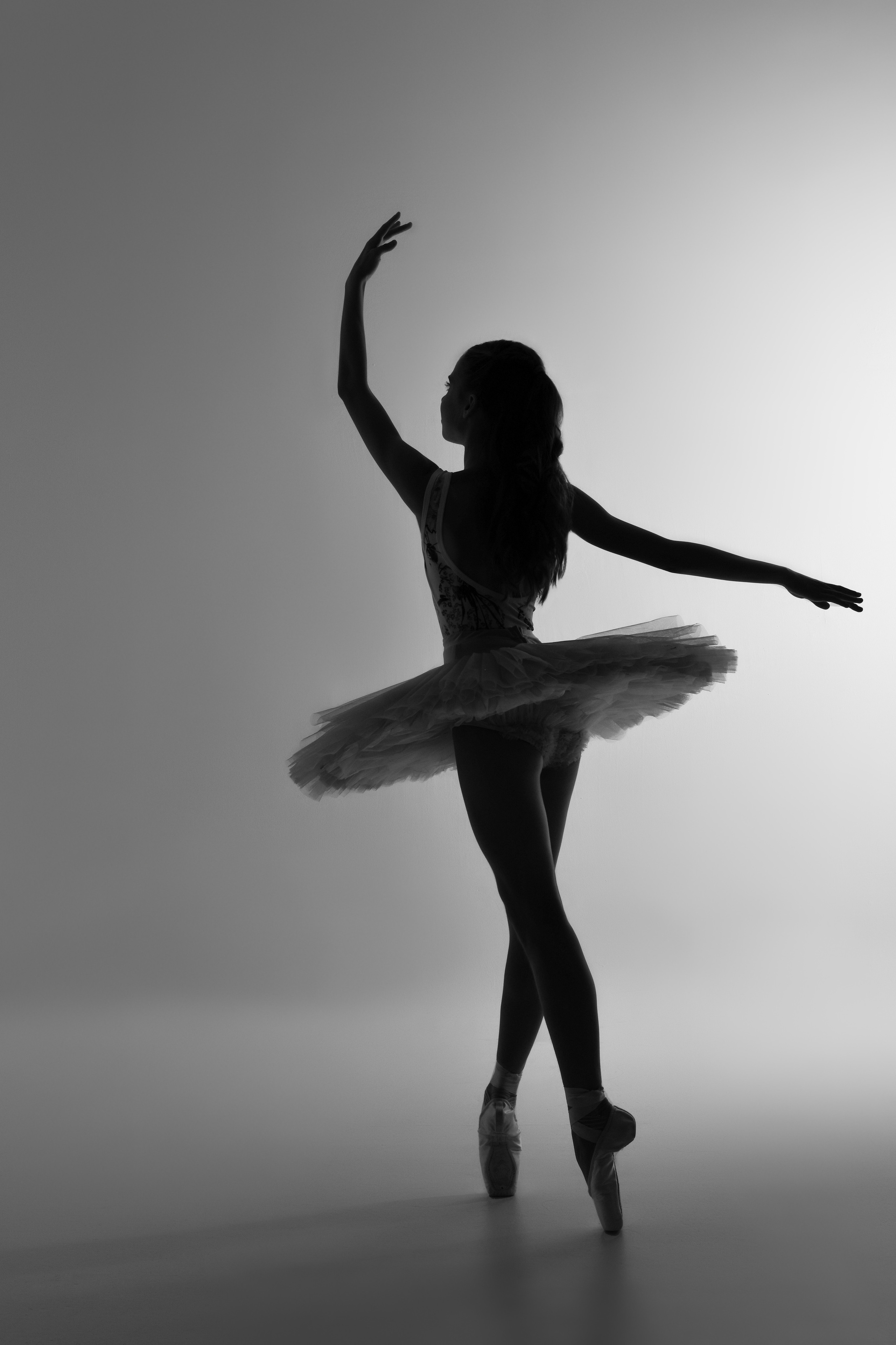 Фотограф Воронеж Елена Николайчик. Портретный фотограф, имиджевая фотосессия, контент, контентная фотосессия, студийная фотосессия.