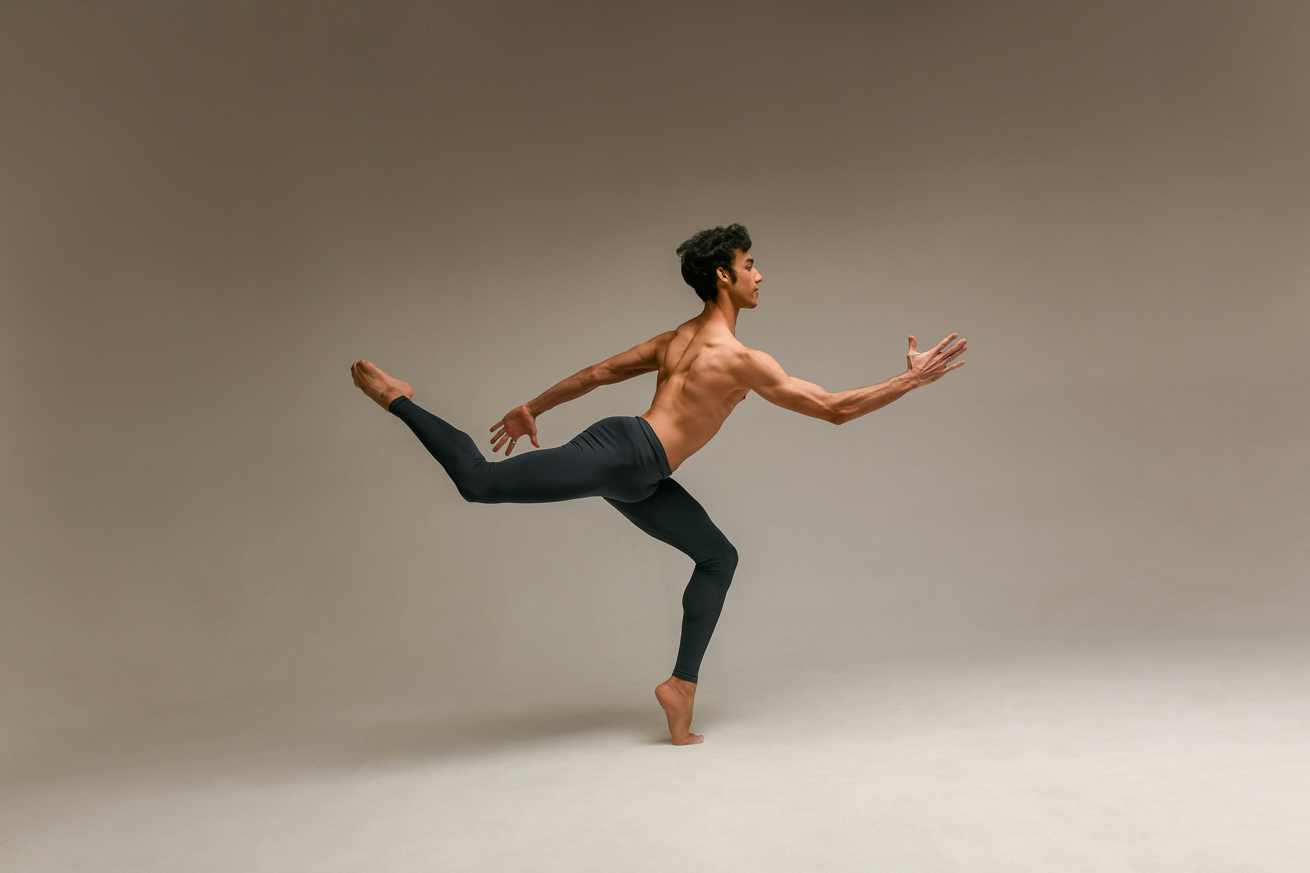 Луиз. Портретный и контент фотограф в Воронеже Елена Николайчик