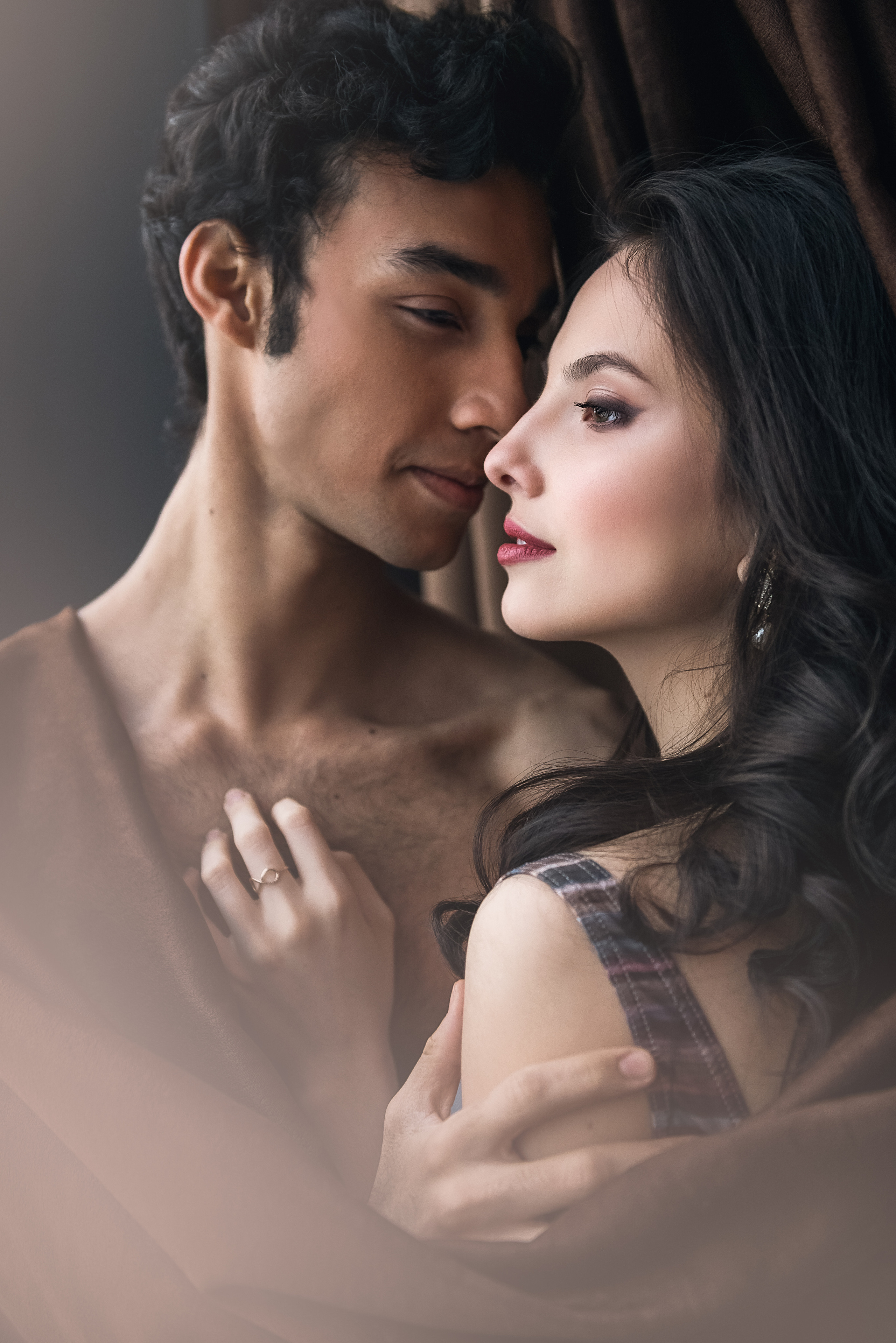 Фотограф Воронеж Елена Николайчик. Портретный фотограф, имиджевая фотосессия, контент, контентная фотосессия, студийная фотосессия.