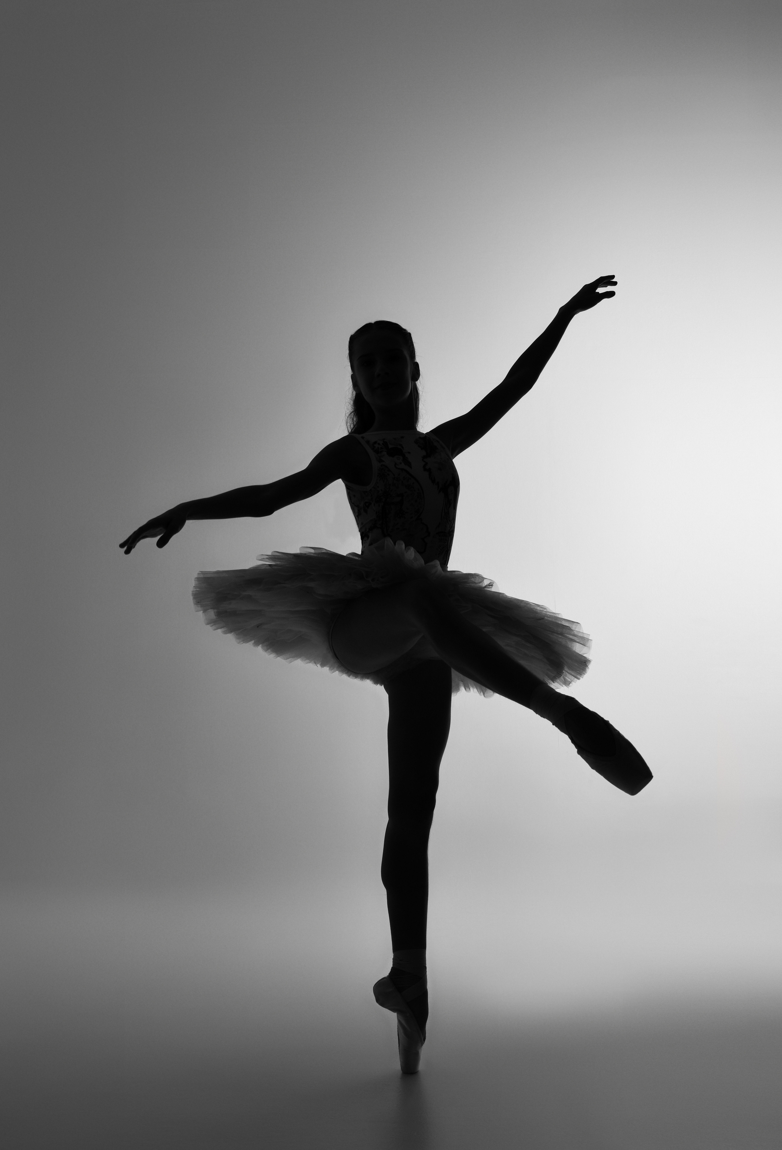 Арина. Портретный и контент фотограф в Воронеже Елена Николайчик