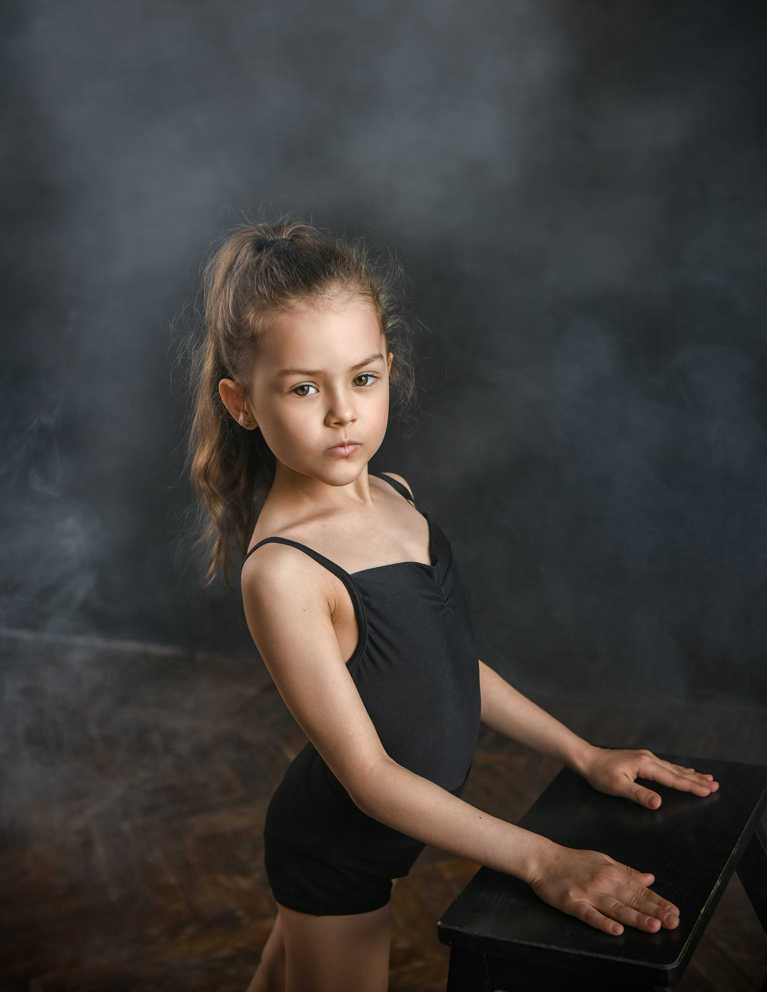 Александра