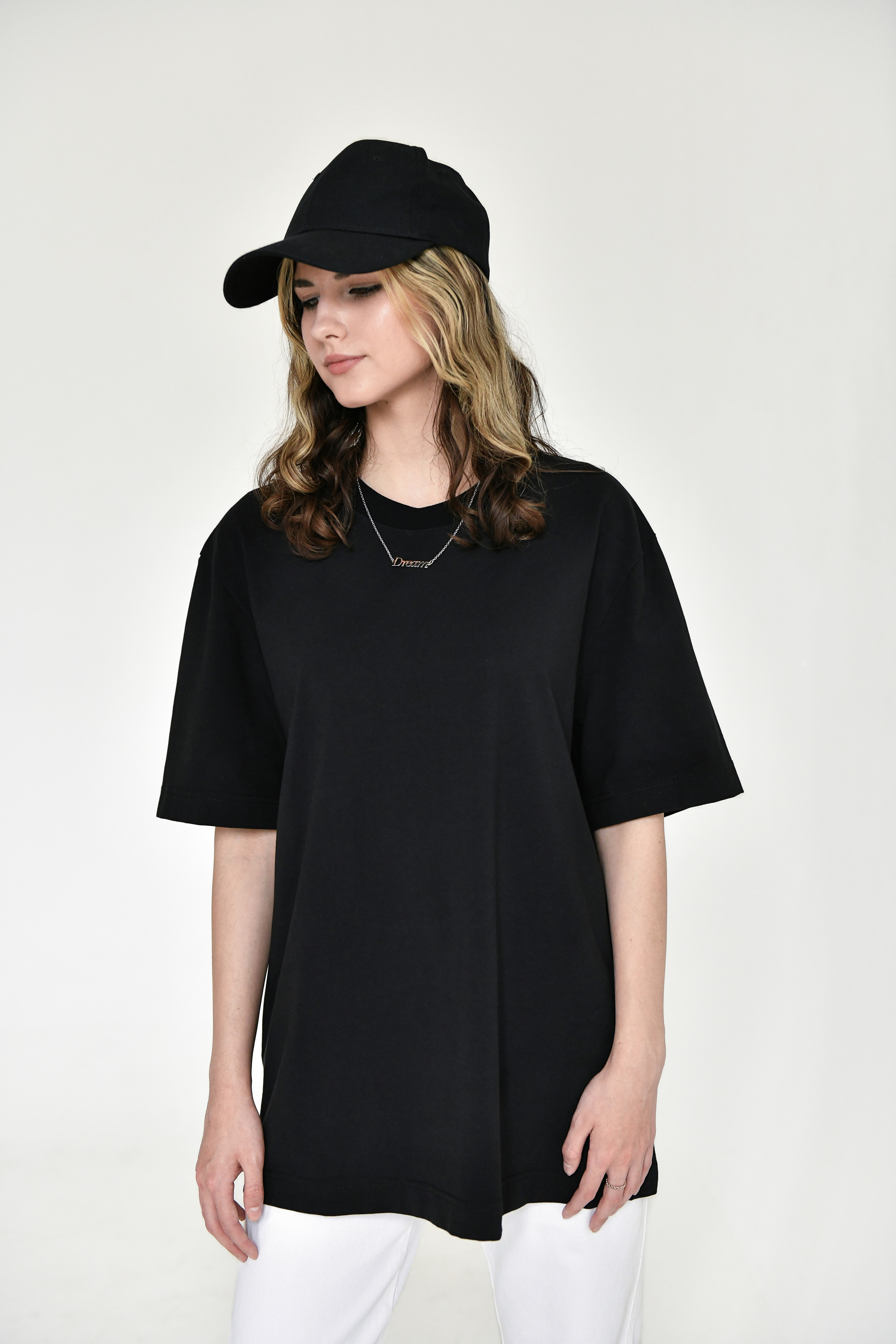 Рекламная съёмка для бренда J-11. Портретный и контент фотограф в Воронеже Елена Николайчик