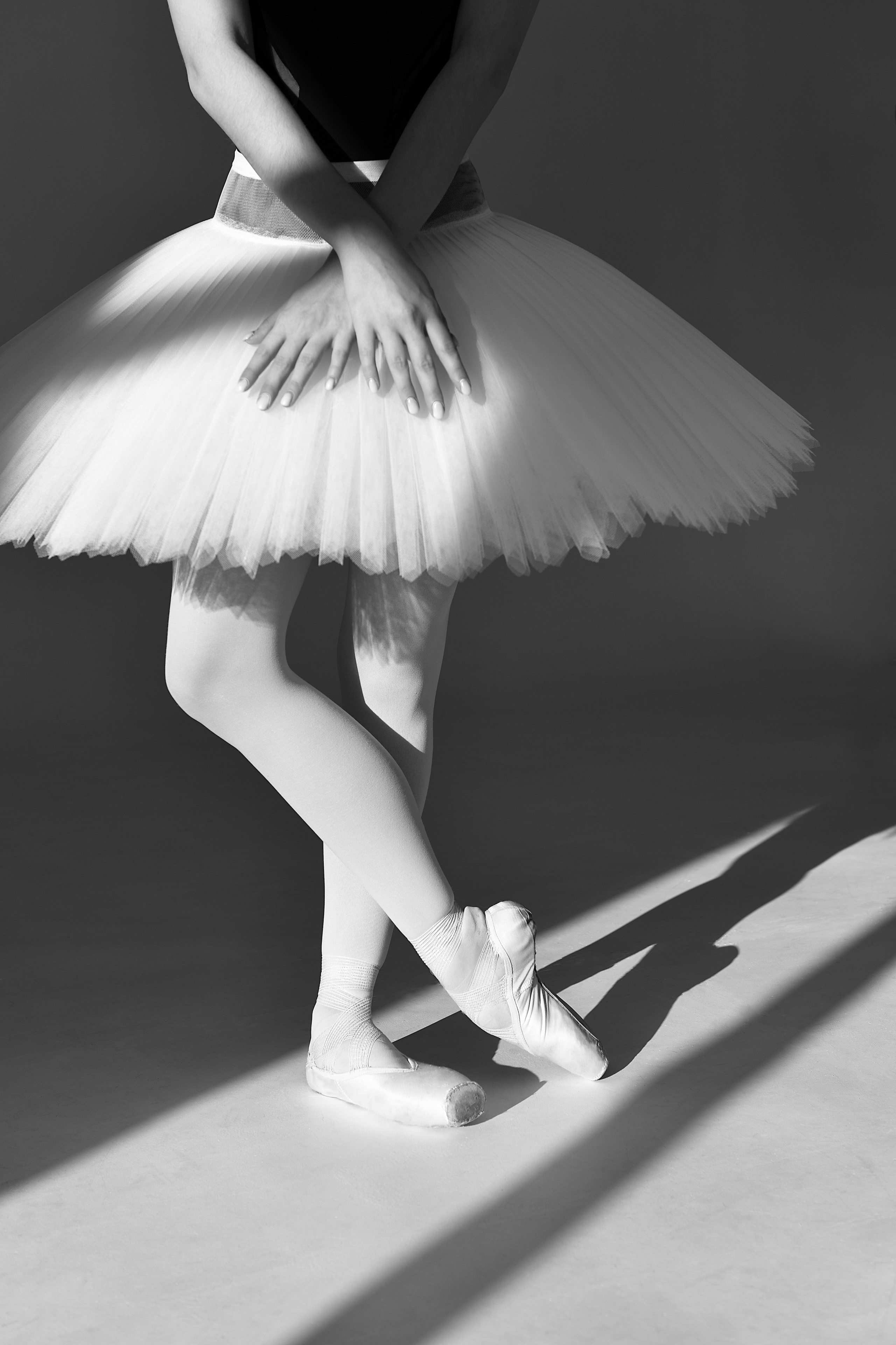 Анастасия. Портретный и контент фотограф в Воронеже Елена Николайчик