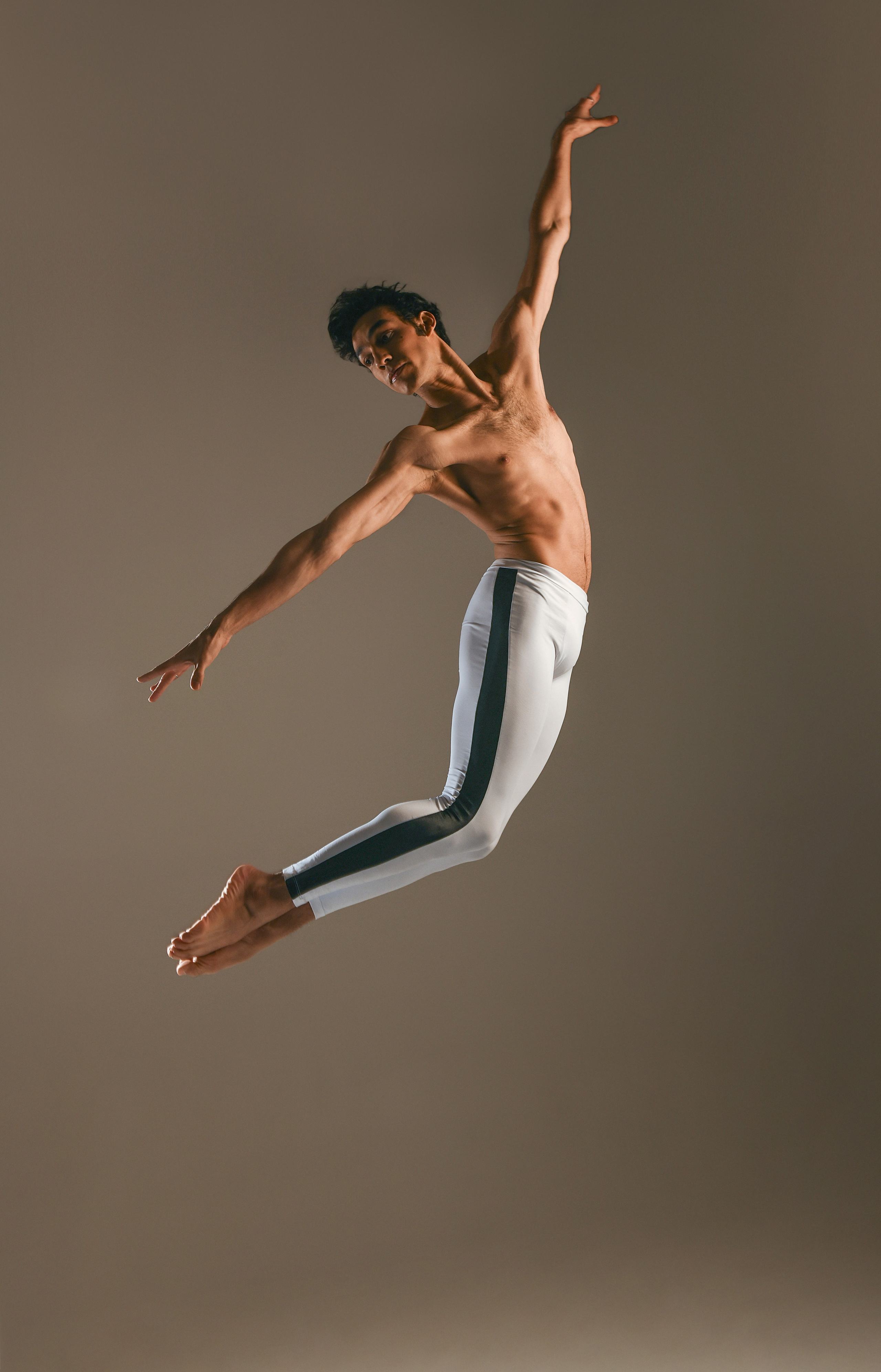 Луиз. Портретный и контент фотограф в Воронеже Елена Николайчик