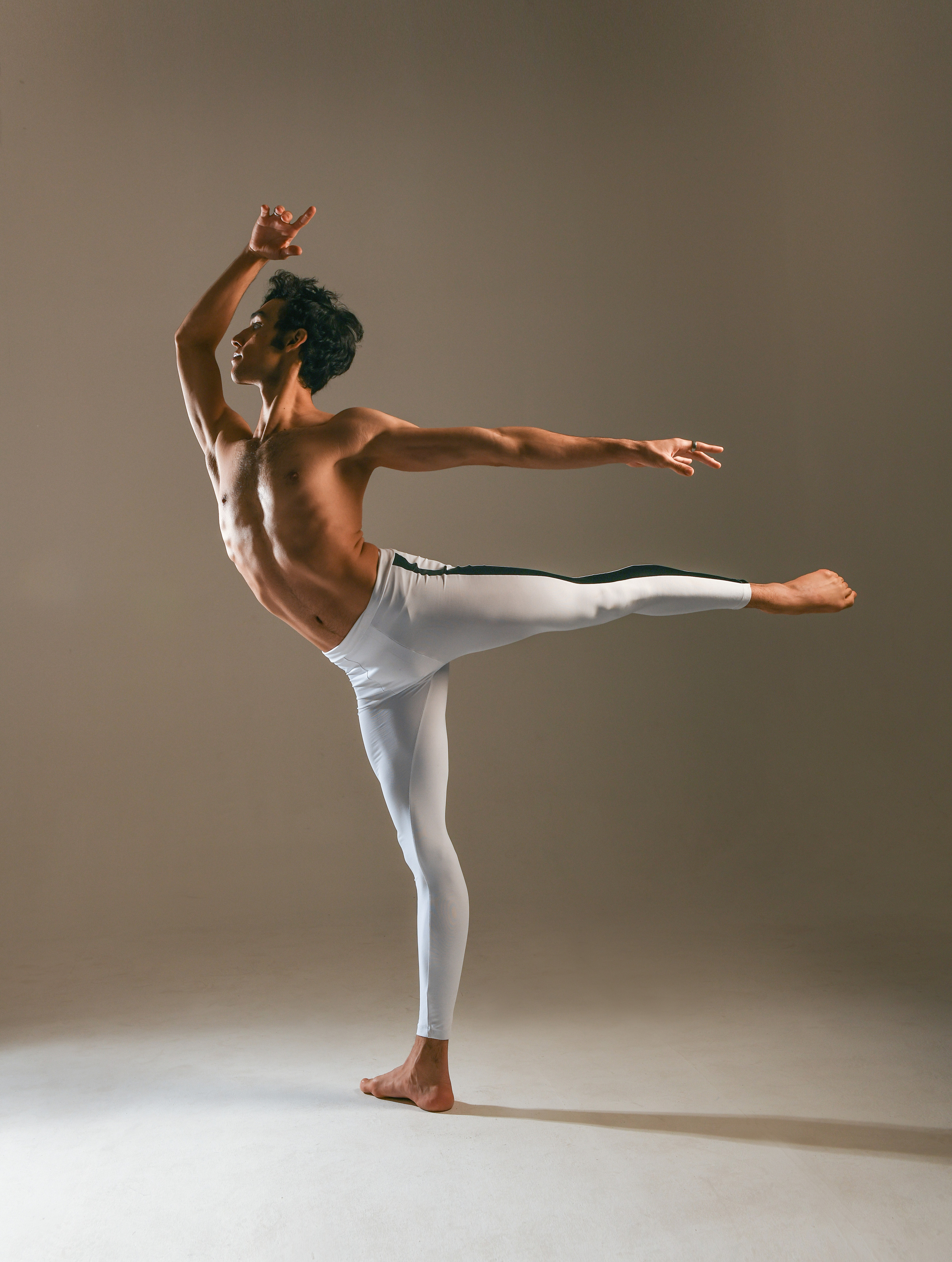 Луиз. Портретный и контент фотограф в Воронеже Елена Николайчик