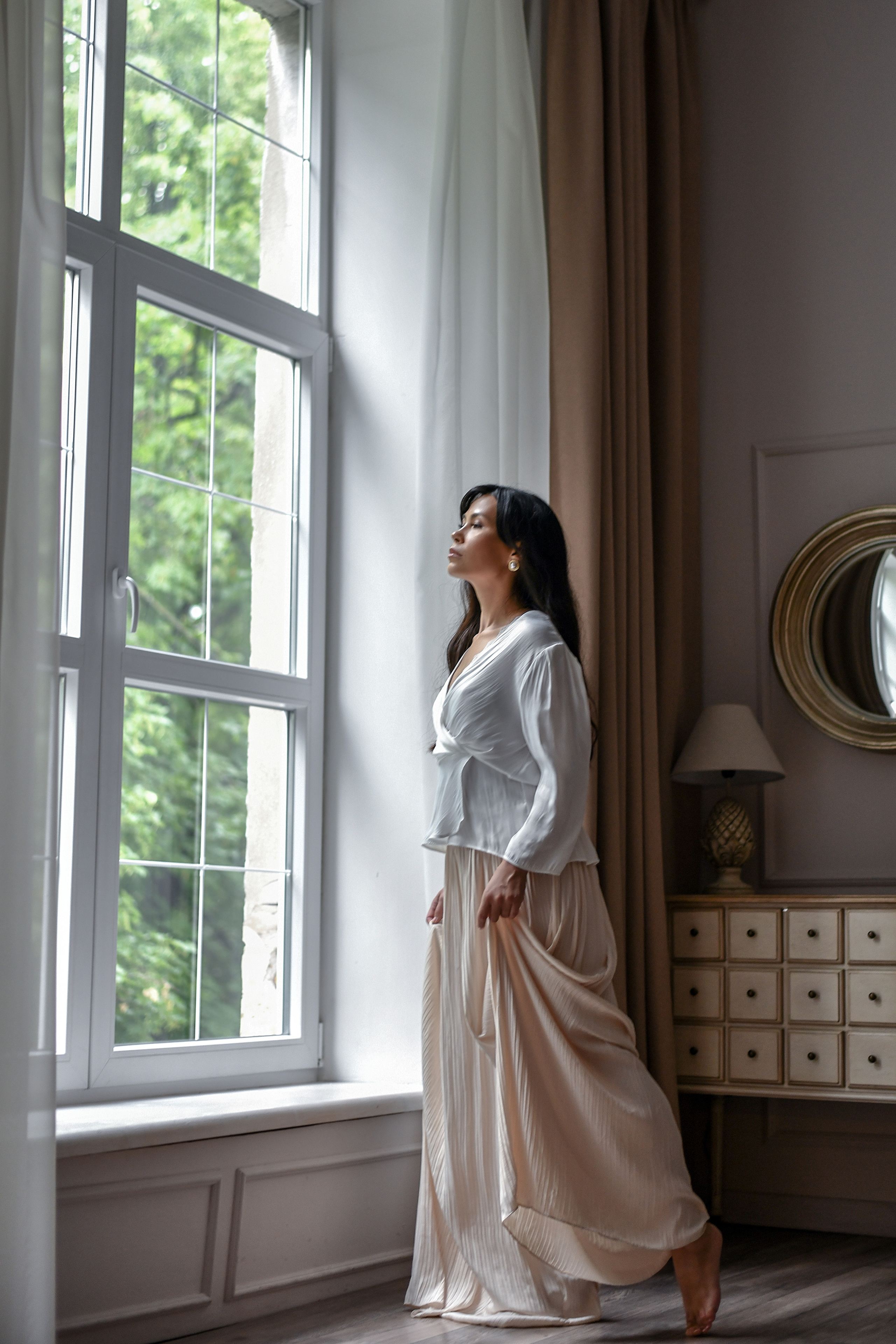 Фотограф Воронеж Елена Николайчик. Портретный фотограф, имиджевая фотосессия, контент, контентная фотосессия, студийная фотосессия.