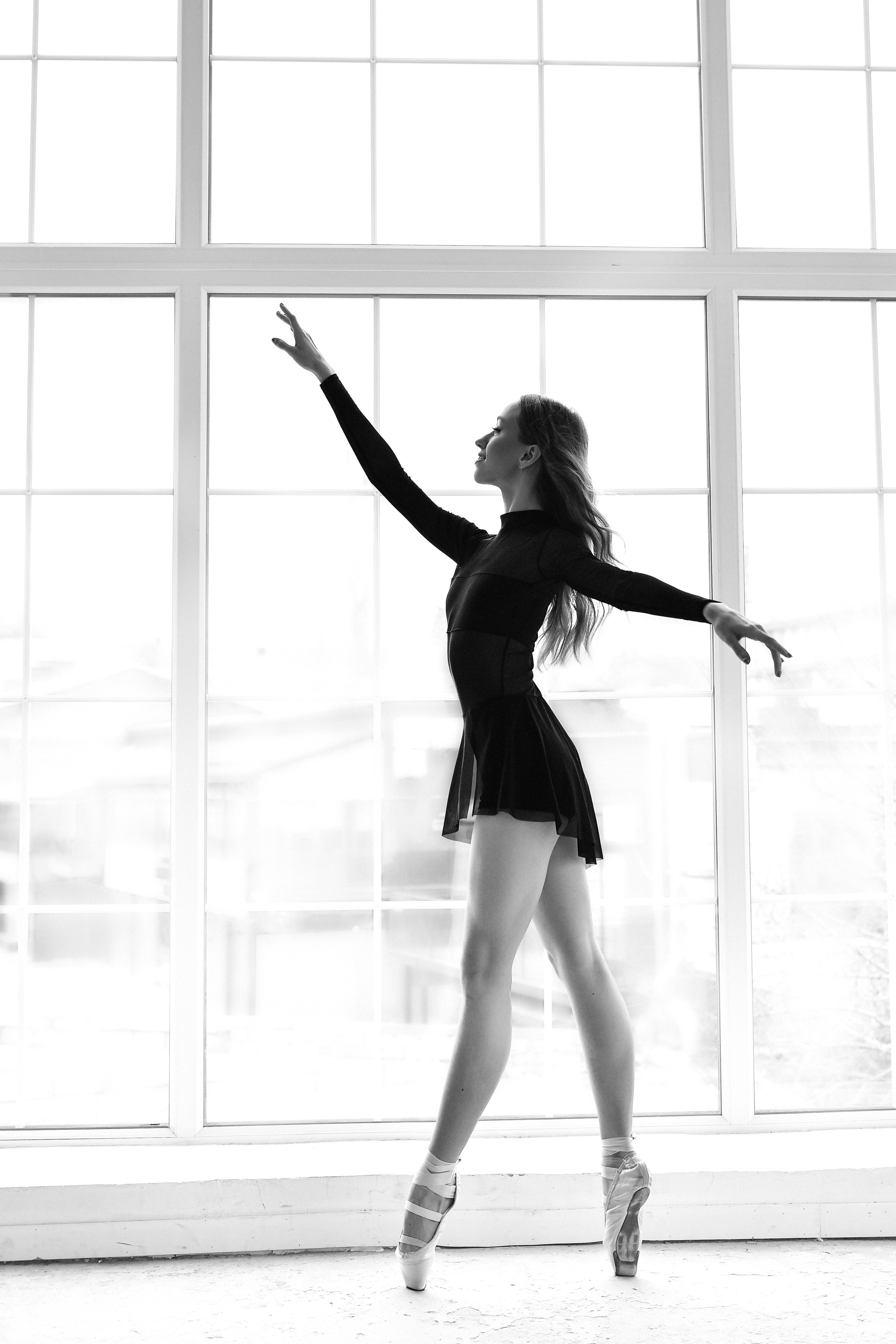 Екатерина. Портретный и контент фотограф в Воронеже Елена Николайчик