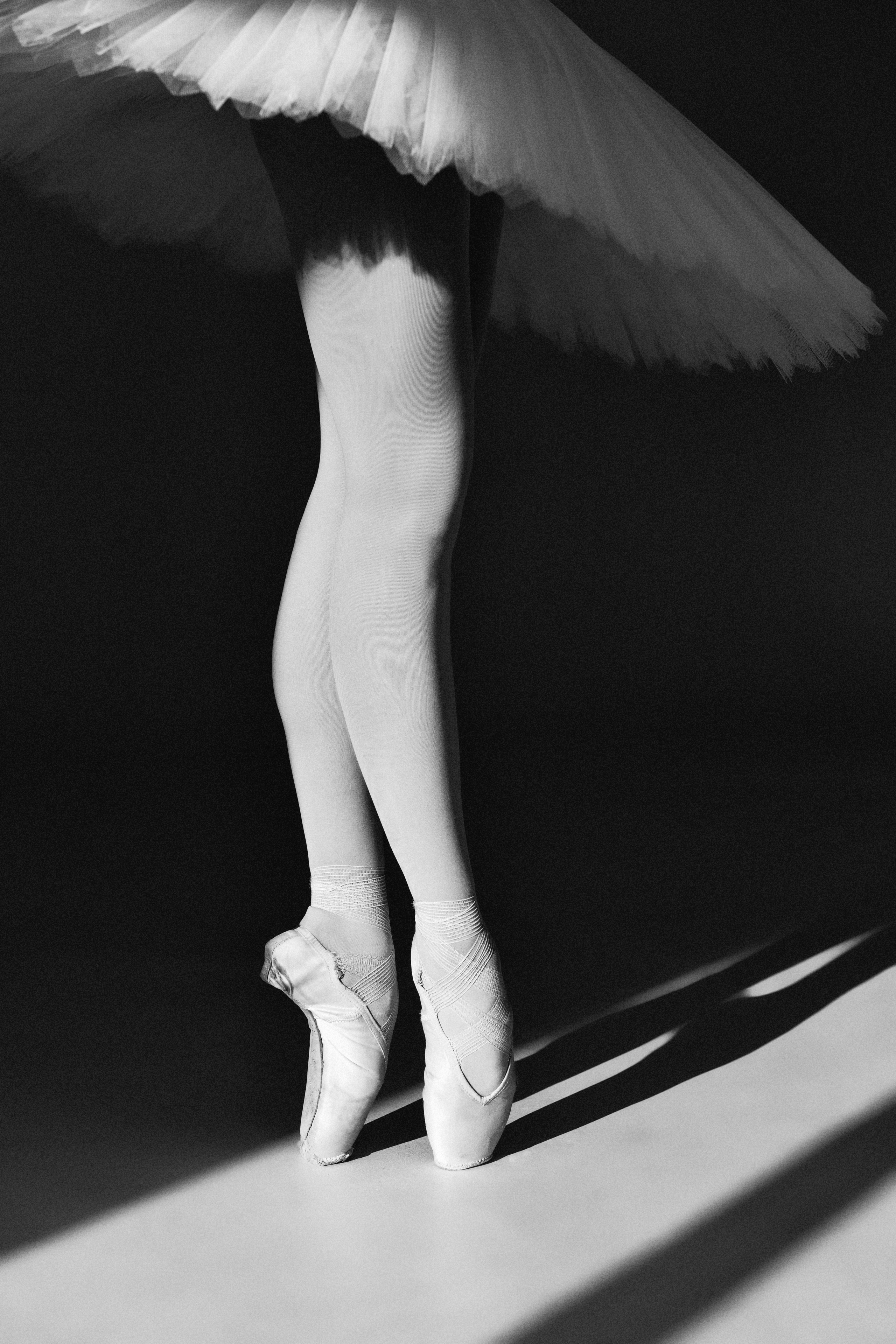 Анастасия. Портретный и контент фотограф в Воронеже Елена Николайчик