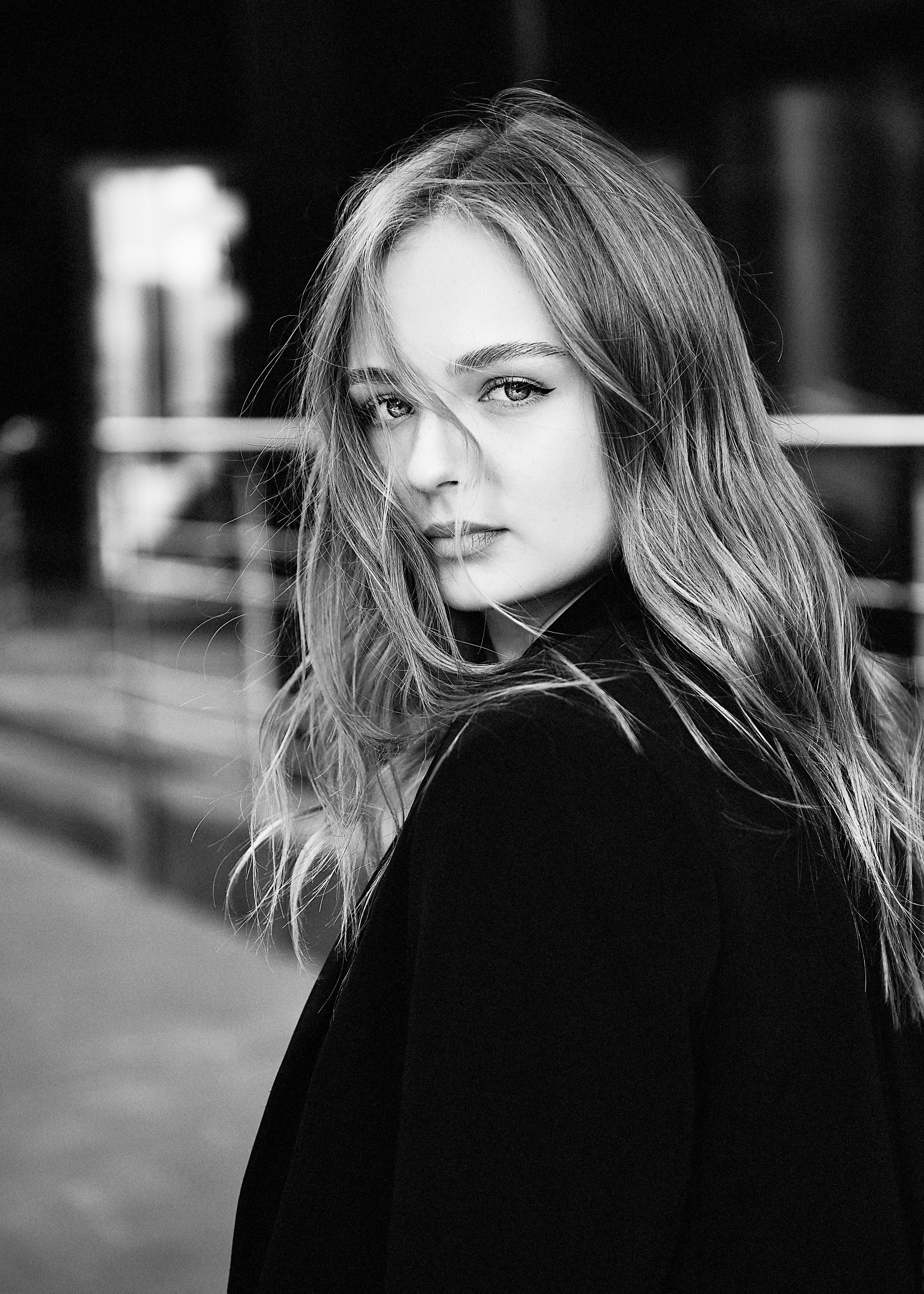 Фотограф Воронеж Елена Николайчик. Портретный и контент фотограф, имиджевая фотосессия, контент, визуал, контентная фотосессия, студийная фотосессия.